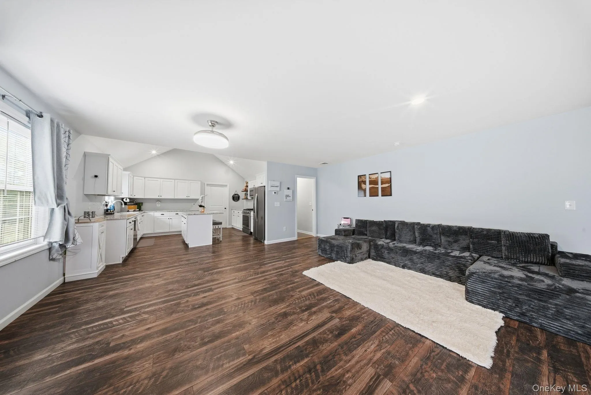 153 Ridgewood Avenue, Middletown, NY, 3 Bedrooms Bedrooms, 6 Rooms Rooms,2 BathroomsBathrooms,Residential Sale,For Rent,Ridgewood,0,992982 153 Ridgewood Avenue, Middletown, NY, 3 Bedrooms Bedrooms, 6 Rooms Rooms,2 BathroomsBathrooms,Residential Sale,For Rent,Ridgewood,0,992982