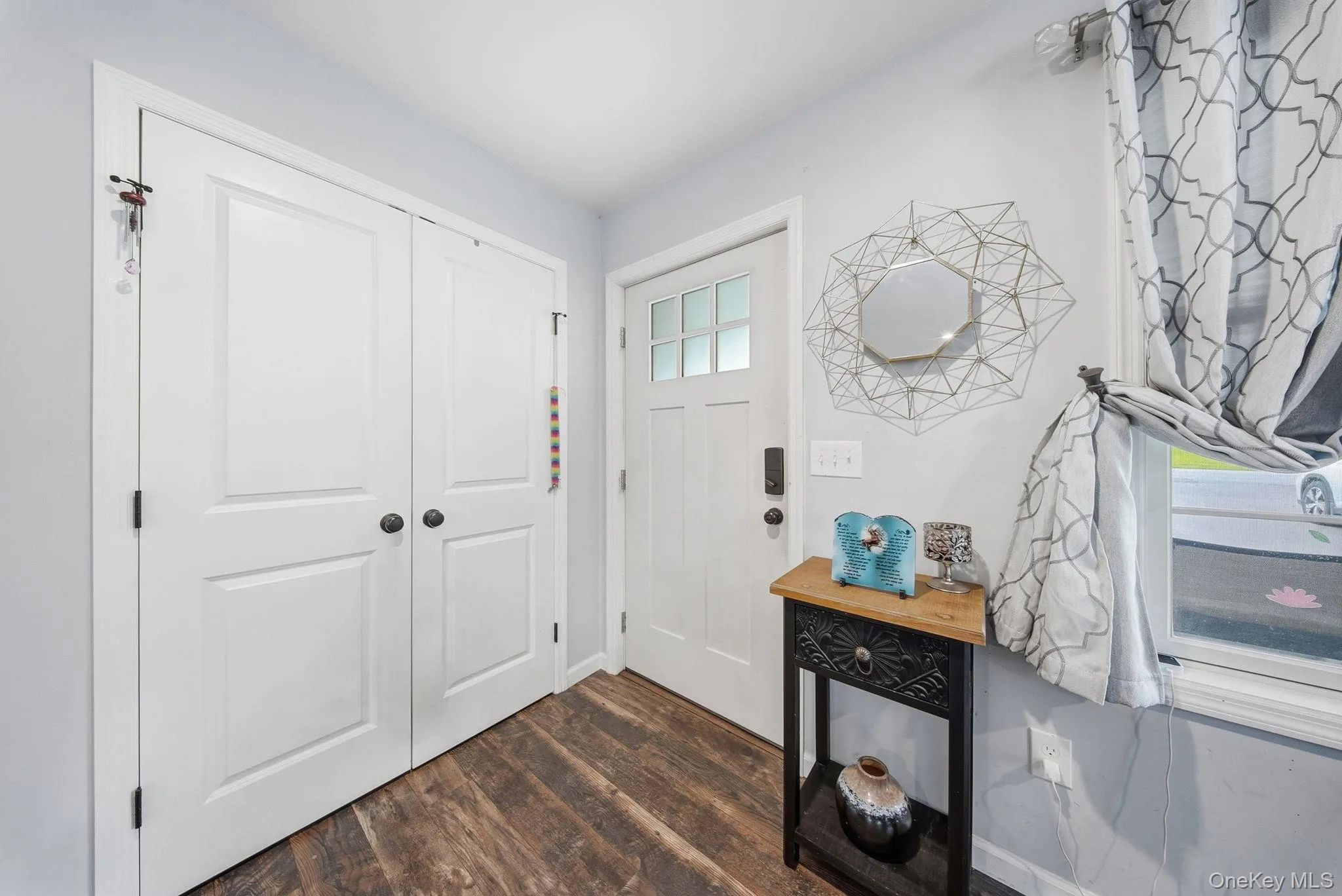 153 Ridgewood Avenue, Middletown, NY, 3 Bedrooms Bedrooms, 6 Rooms Rooms,2 BathroomsBathrooms,Residential Sale,For Rent,Ridgewood,0,992982 153 Ridgewood Avenue, Middletown, NY, 3 Bedrooms Bedrooms, 6 Rooms Rooms,2 BathroomsBathrooms,Residential Sale,For Rent,Ridgewood,0,992982