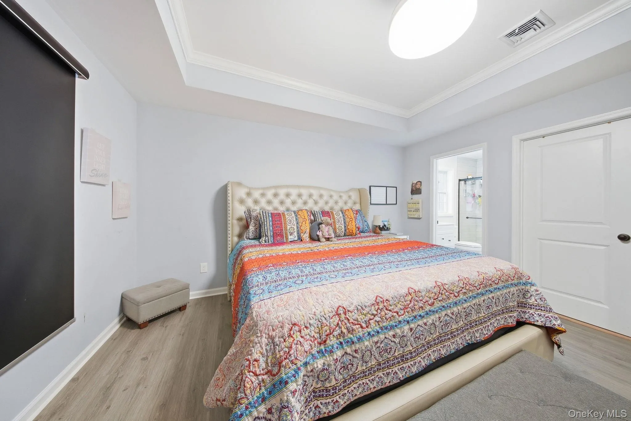 153 Ridgewood Avenue, Middletown, NY, 3 Bedrooms Bedrooms, 6 Rooms Rooms,2 BathroomsBathrooms,Residential Sale,For Rent,Ridgewood,0,992982 153 Ridgewood Avenue, Middletown, NY, 3 Bedrooms Bedrooms, 6 Rooms Rooms,2 BathroomsBathrooms,Residential Sale,For Rent,Ridgewood,0,992982