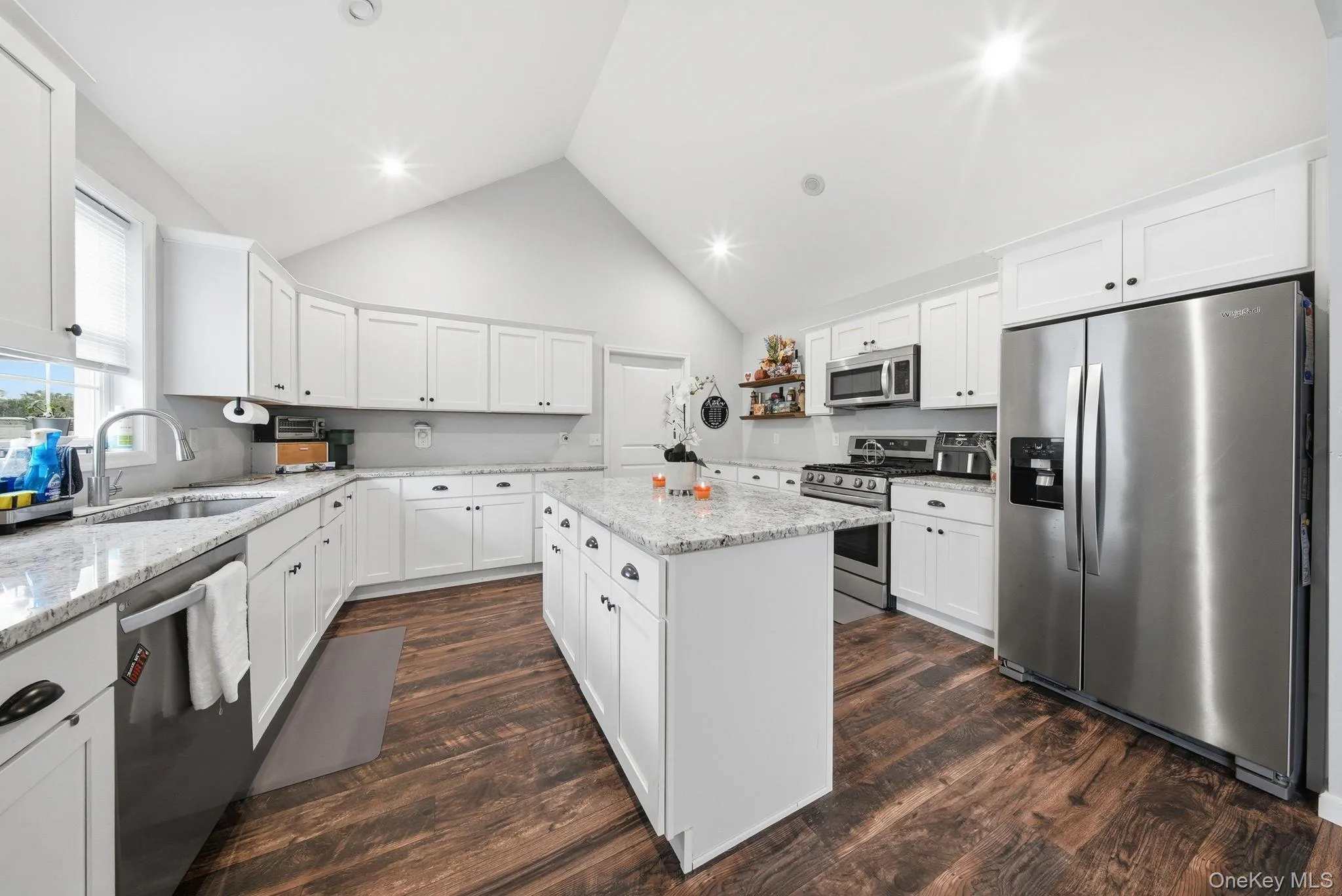 153 Ridgewood Avenue, Middletown, NY, 3 Bedrooms Bedrooms, 6 Rooms Rooms,2 BathroomsBathrooms,Residential Sale,For Rent,Ridgewood,0,992982 153 Ridgewood Avenue, Middletown, NY, 3 Bedrooms Bedrooms, 6 Rooms Rooms,2 BathroomsBathrooms,Residential Sale,For Rent,Ridgewood,0,992982