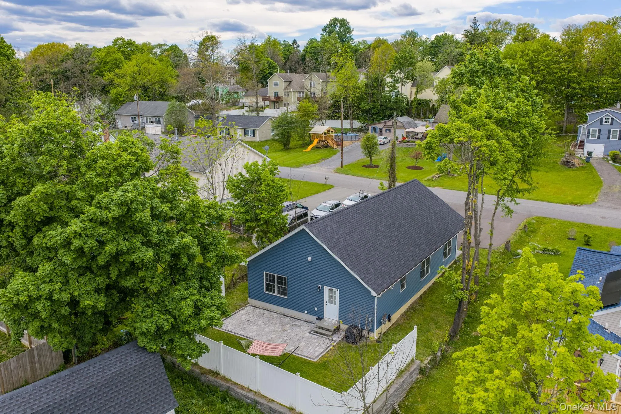 153 Ridgewood Avenue, Middletown, NY, 3 Bedrooms Bedrooms, 6 Rooms Rooms,2 BathroomsBathrooms,Residential Sale,For Rent,Ridgewood,0,992982 153 Ridgewood Avenue, Middletown, NY, 3 Bedrooms Bedrooms, 6 Rooms Rooms,2 BathroomsBathrooms,Residential Sale,For Rent,Ridgewood,0,992982