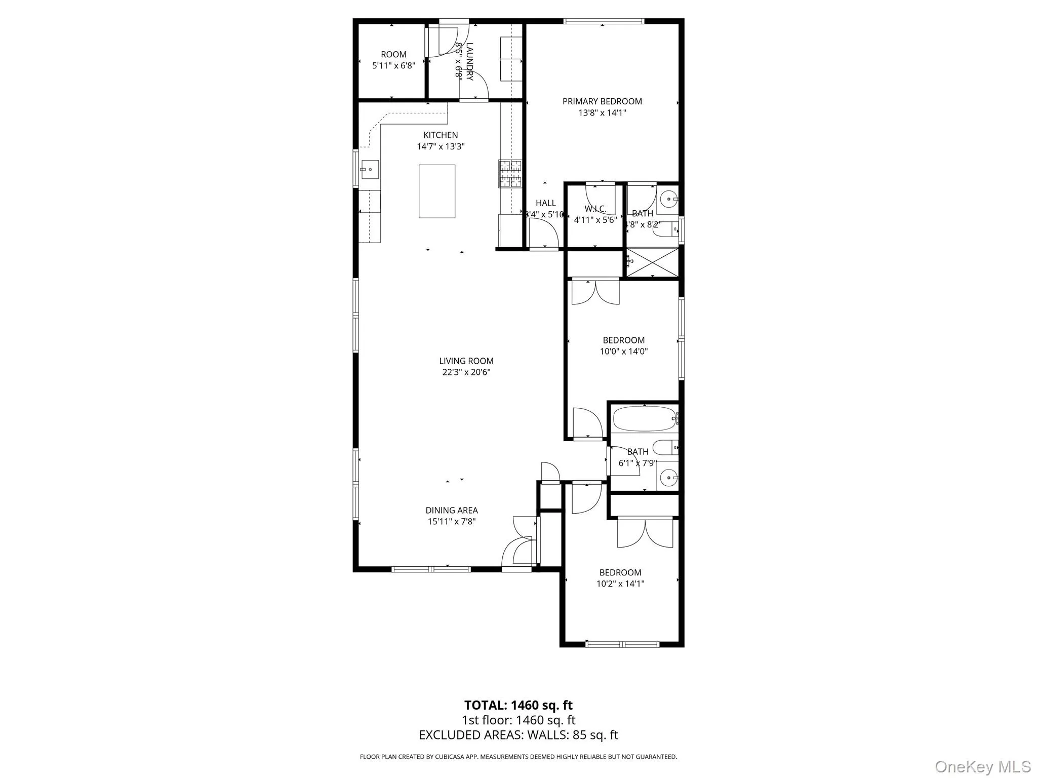 153 Ridgewood Avenue, Middletown, NY, 3 Bedrooms Bedrooms, 6 Rooms Rooms,2 BathroomsBathrooms,Residential Sale,For Rent,Ridgewood,0,992982 153 Ridgewood Avenue, Middletown, NY, 3 Bedrooms Bedrooms, 6 Rooms Rooms,2 BathroomsBathrooms,Residential Sale,For Rent,Ridgewood,0,992982