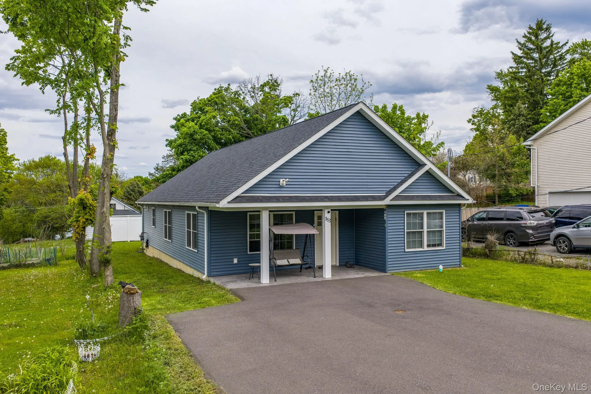 153 Ridgewood Avenue, Middletown, NY, 3 Bedrooms Bedrooms, 6 Rooms Rooms,2 BathroomsBathrooms,Residential Sale,For Rent,Ridgewood,0,992982 153 Ridgewood Avenue, Middletown, NY, 3 Bedrooms Bedrooms, 6 Rooms Rooms,2 BathroomsBathrooms,Residential Sale,For Rent,Ridgewood,0,992982