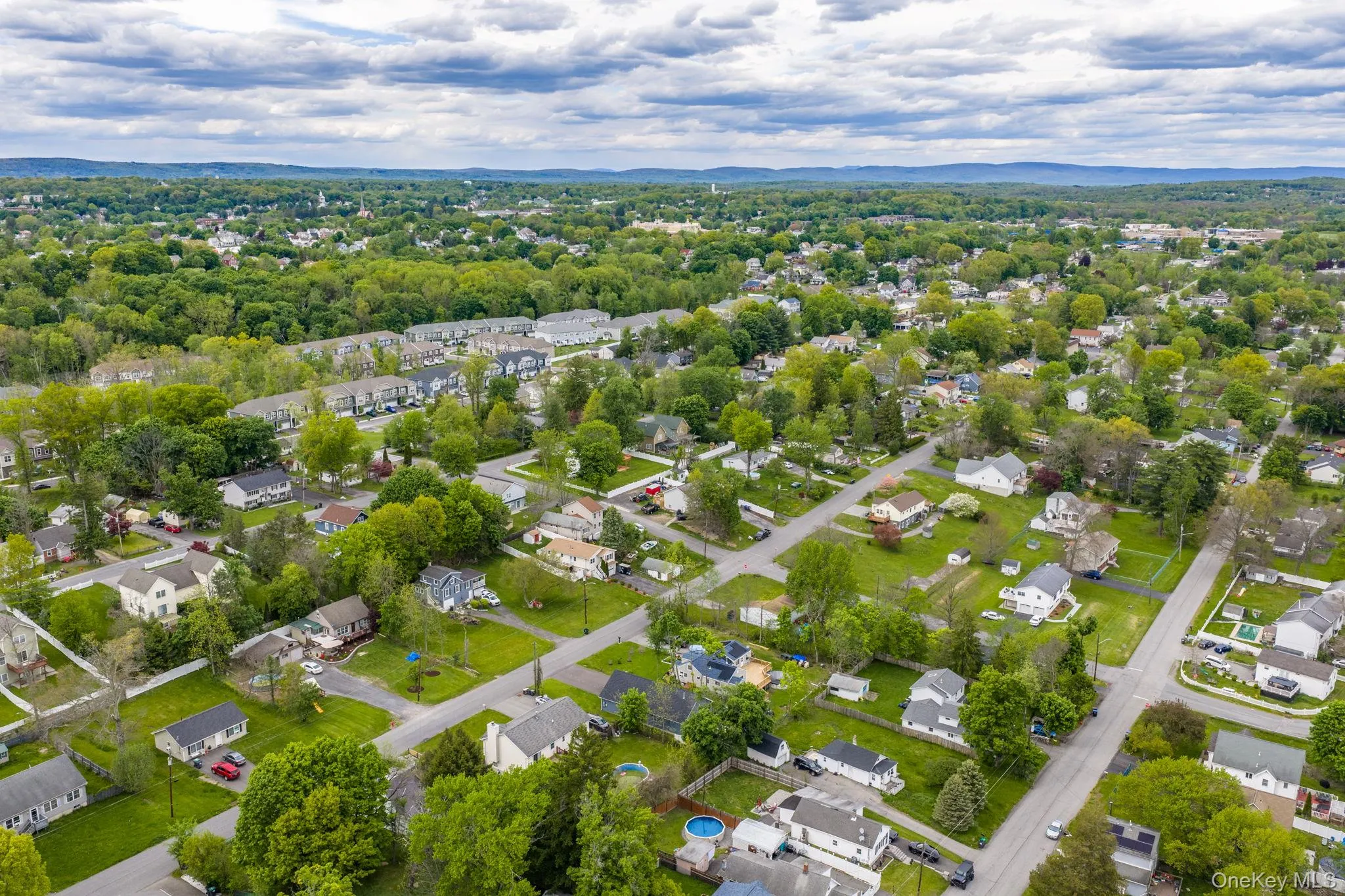 153 Ridgewood Avenue, Middletown, NY, 3 Bedrooms Bedrooms, 6 Rooms Rooms,2 BathroomsBathrooms,Residential Sale,For Rent,Ridgewood,0,992982 153 Ridgewood Avenue, Middletown, NY, 3 Bedrooms Bedrooms, 6 Rooms Rooms,2 BathroomsBathrooms,Residential Sale,For Rent,Ridgewood,0,992982