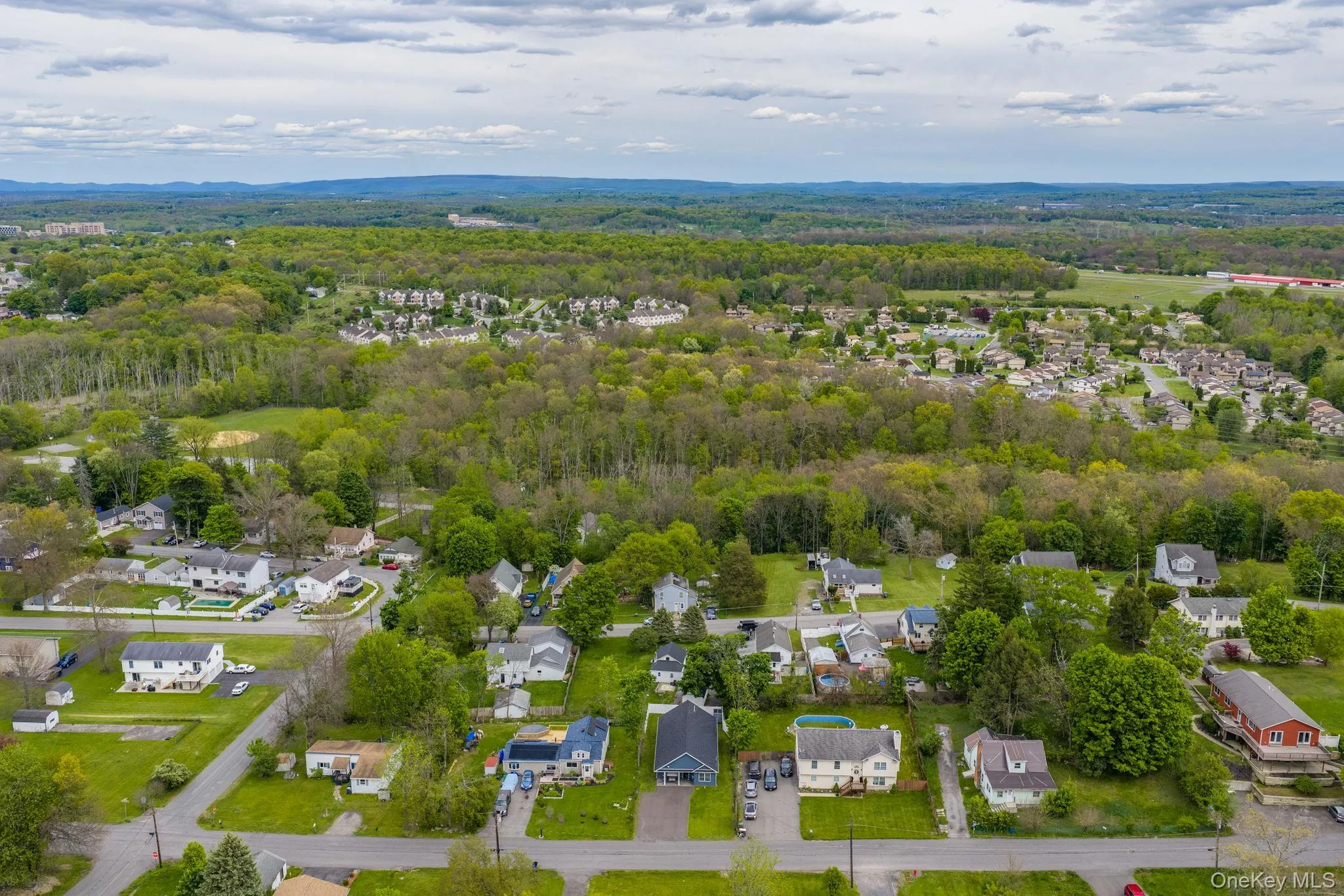 153 Ridgewood Avenue, Middletown, NY, 3 Bedrooms Bedrooms, 6 Rooms Rooms,2 BathroomsBathrooms,Residential Sale,For Rent,Ridgewood,0,992982 153 Ridgewood Avenue, Middletown, NY, 3 Bedrooms Bedrooms, 6 Rooms Rooms,2 BathroomsBathrooms,Residential Sale,For Rent,Ridgewood,0,992982