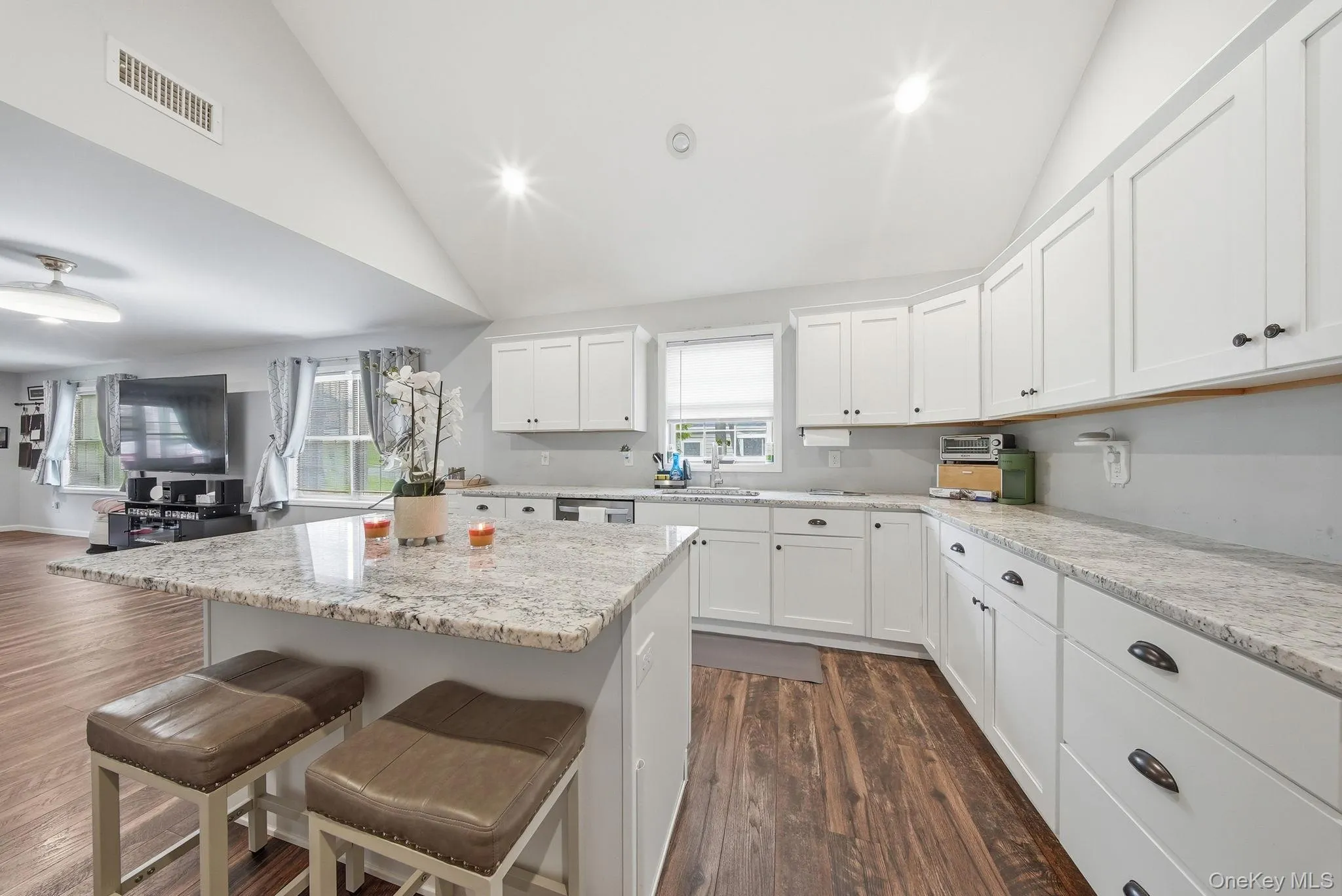 153 Ridgewood Avenue, Middletown, NY, 3 Bedrooms Bedrooms, 6 Rooms Rooms,2 BathroomsBathrooms,Residential Sale,For Rent,Ridgewood,0,992982 153 Ridgewood Avenue, Middletown, NY, 3 Bedrooms Bedrooms, 6 Rooms Rooms,2 BathroomsBathrooms,Residential Sale,For Rent,Ridgewood,0,992982