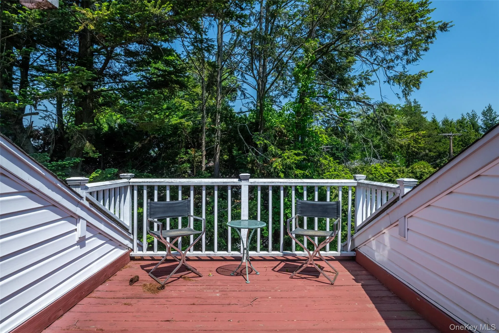 177 Puritan Drive, New Rochelle, NY, 5 Bedrooms Bedrooms, 11 Rooms Rooms,4 BathroomsBathrooms,Residential Lease,For Rent,Puritan,0,992983 177 Puritan Drive, New Rochelle, NY, 5 Bedrooms Bedrooms, 11 Rooms Rooms,4 BathroomsBathrooms,Residential Lease,For Rent,Puritan,0,992983