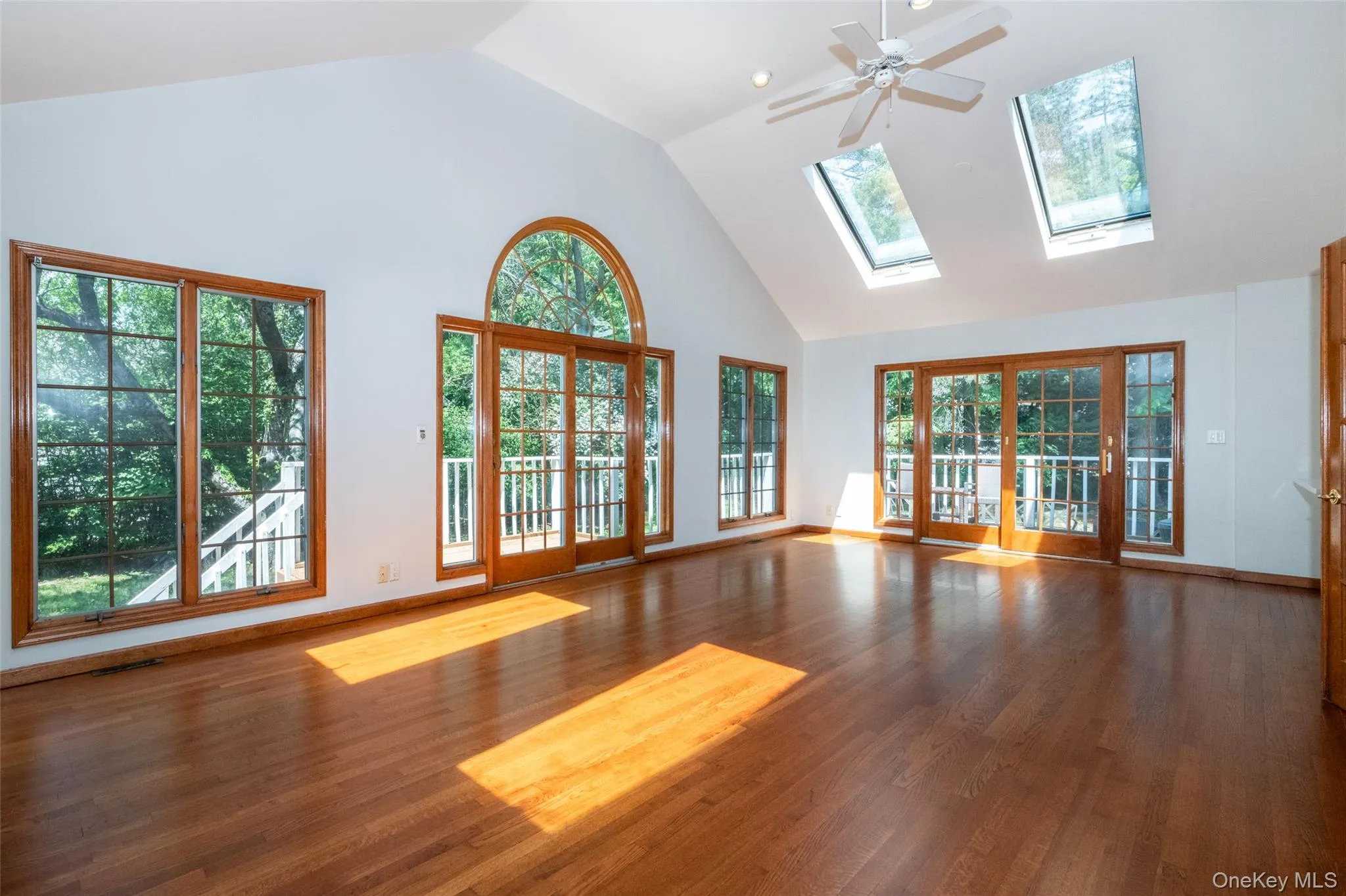177 Puritan Drive, New Rochelle, NY, 5 Bedrooms Bedrooms, 11 Rooms Rooms,4 BathroomsBathrooms,Residential Lease,For Rent,Puritan,0,992983 177 Puritan Drive, New Rochelle, NY, 5 Bedrooms Bedrooms, 11 Rooms Rooms,4 BathroomsBathrooms,Residential Lease,For Rent,Puritan,0,992983