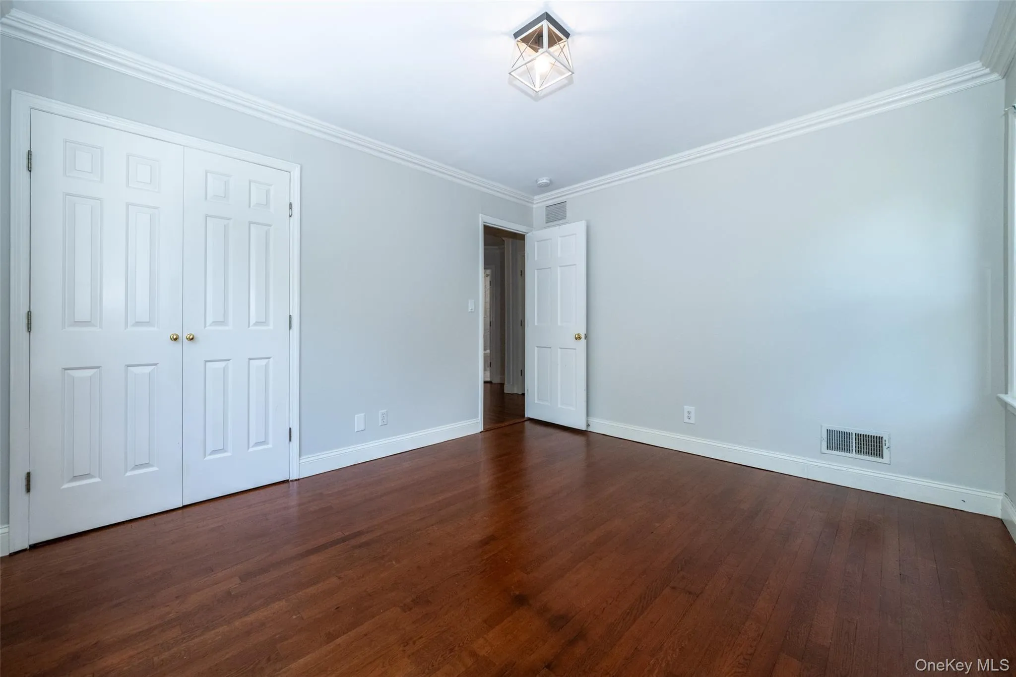 177 Puritan Drive, New Rochelle, NY, 5 Bedrooms Bedrooms, 11 Rooms Rooms,4 BathroomsBathrooms,Residential Lease,For Rent,Puritan,0,992983 177 Puritan Drive, New Rochelle, NY, 5 Bedrooms Bedrooms, 11 Rooms Rooms,4 BathroomsBathrooms,Residential Lease,For Rent,Puritan,0,992983