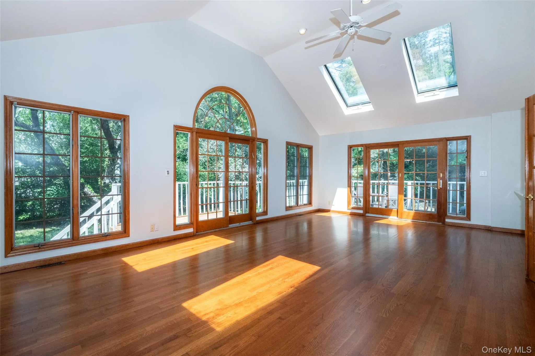 177 Puritan Drive, New Rochelle, NY, 5 Bedrooms Bedrooms, 11 Rooms Rooms,4 BathroomsBathrooms,Residential Lease,For Rent,Puritan,0,992983 177 Puritan Drive, New Rochelle, NY, 5 Bedrooms Bedrooms, 11 Rooms Rooms,4 BathroomsBathrooms,Residential Lease,For Rent,Puritan,0,992983