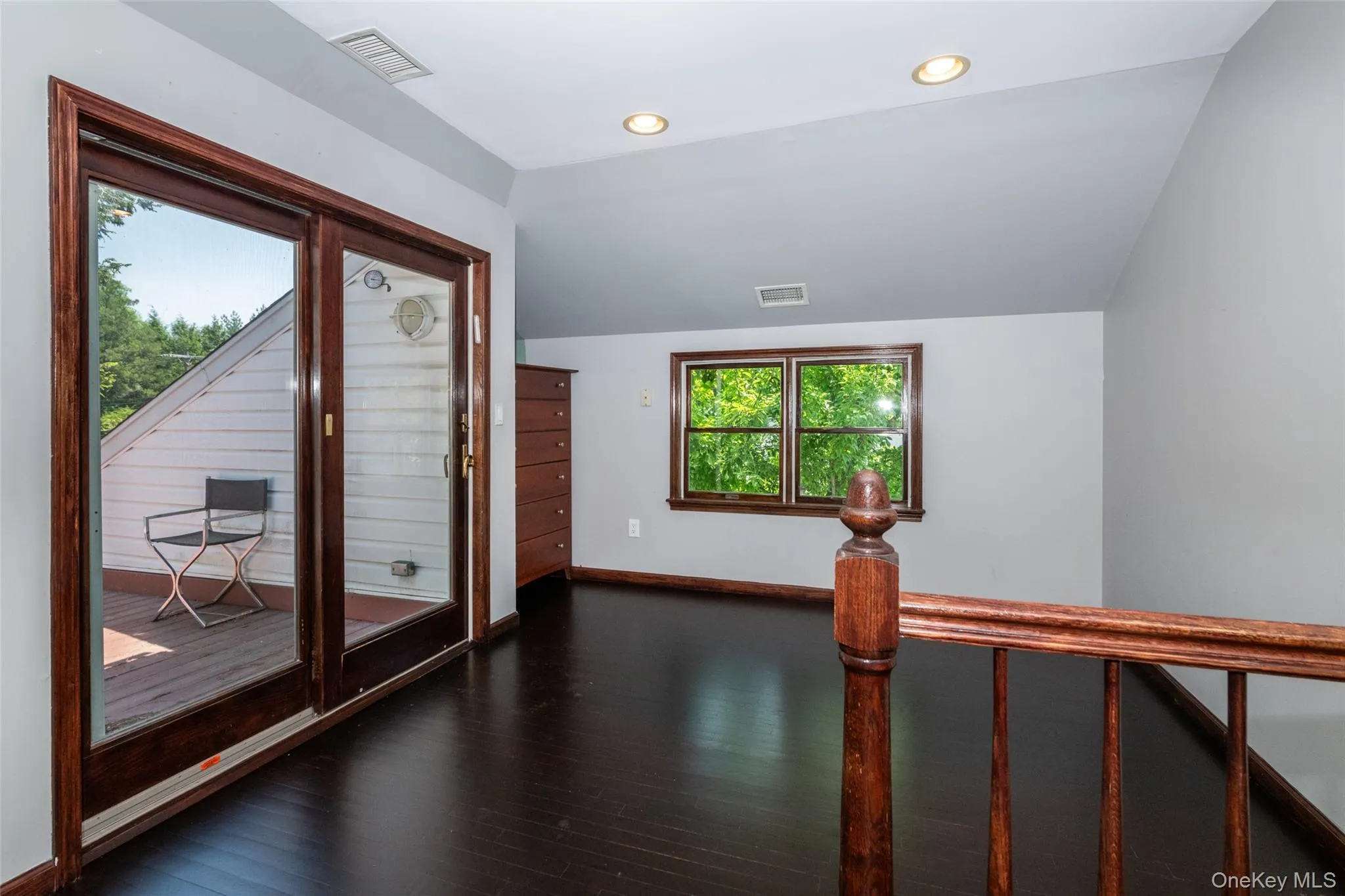 177 Puritan Drive, New Rochelle, NY, 5 Bedrooms Bedrooms, 11 Rooms Rooms,4 BathroomsBathrooms,Residential Lease,For Rent,Puritan,0,992983 177 Puritan Drive, New Rochelle, NY, 5 Bedrooms Bedrooms, 11 Rooms Rooms,4 BathroomsBathrooms,Residential Lease,For Rent,Puritan,0,992983