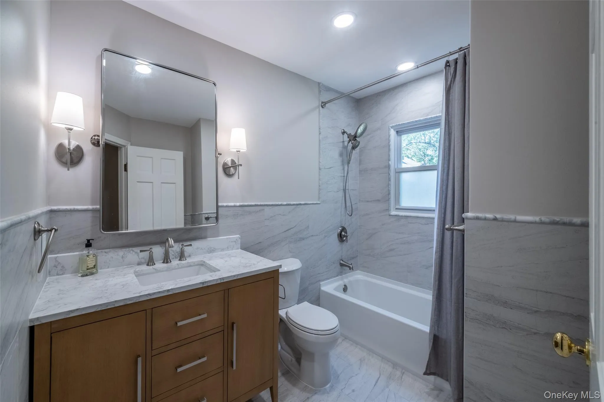 177 Puritan Drive, New Rochelle, NY, 5 Bedrooms Bedrooms, 11 Rooms Rooms,4 BathroomsBathrooms,Residential Lease,For Rent,Puritan,0,992983 177 Puritan Drive, New Rochelle, NY, 5 Bedrooms Bedrooms, 11 Rooms Rooms,4 BathroomsBathrooms,Residential Lease,For Rent,Puritan,0,992983