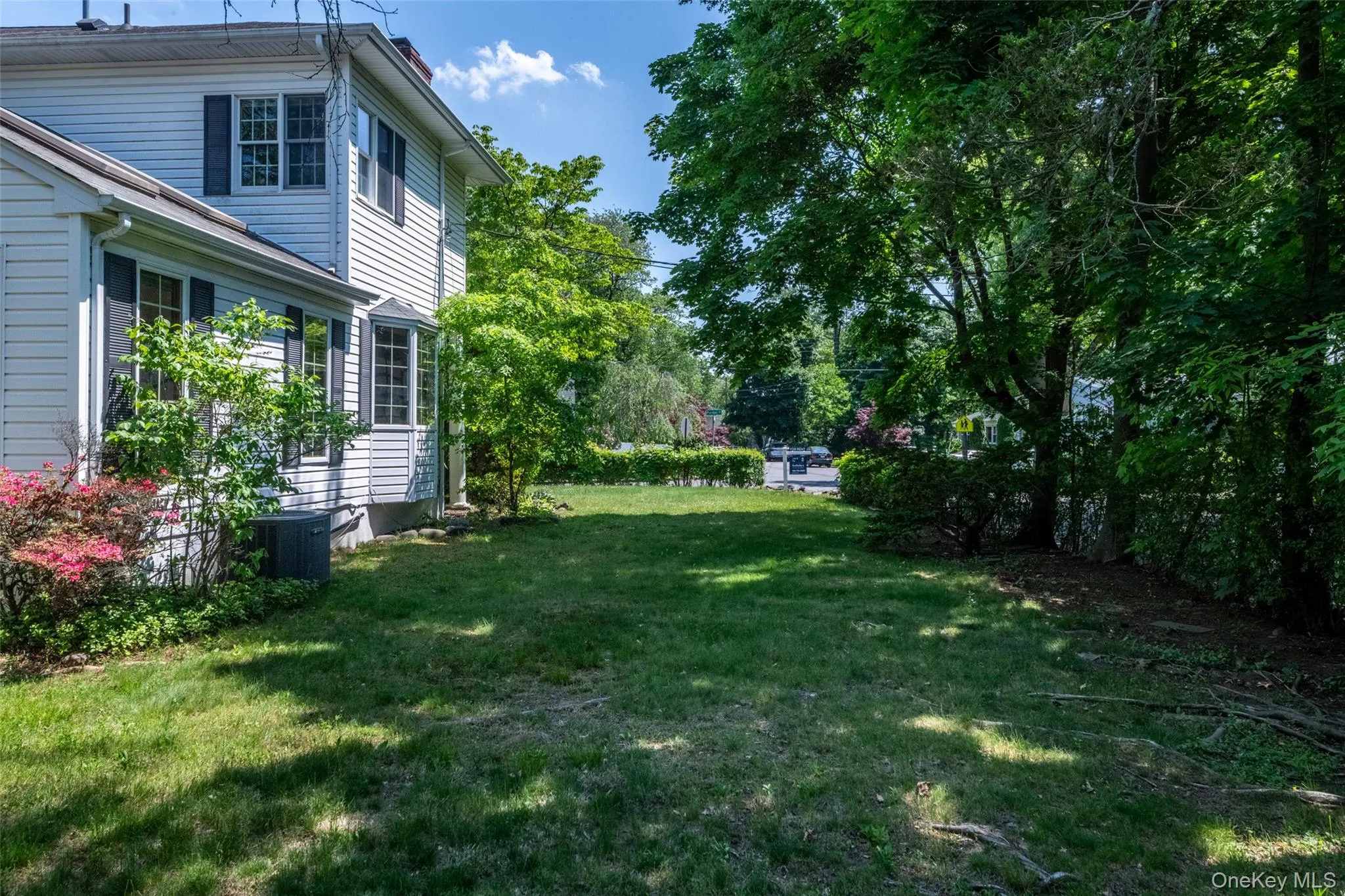 177 Puritan Drive, New Rochelle, NY, 5 Bedrooms Bedrooms, 11 Rooms Rooms,4 BathroomsBathrooms,Residential Lease,For Rent,Puritan,0,992983 177 Puritan Drive, New Rochelle, NY, 5 Bedrooms Bedrooms, 11 Rooms Rooms,4 BathroomsBathrooms,Residential Lease,For Rent,Puritan,0,992983