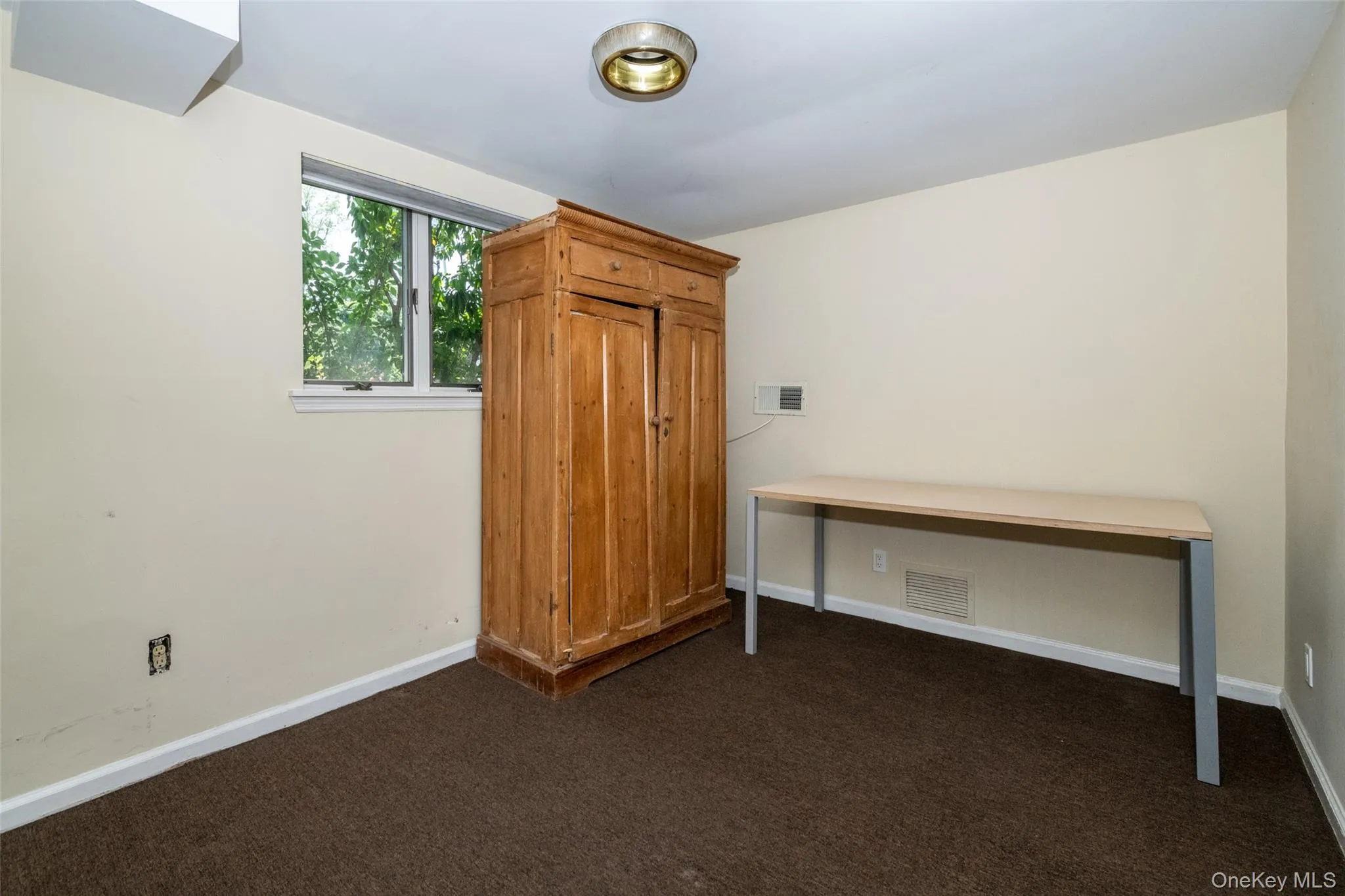 177 Puritan Drive, New Rochelle, NY, 5 Bedrooms Bedrooms, 11 Rooms Rooms,4 BathroomsBathrooms,Residential Lease,For Rent,Puritan,0,992983 177 Puritan Drive, New Rochelle, NY, 5 Bedrooms Bedrooms, 11 Rooms Rooms,4 BathroomsBathrooms,Residential Lease,For Rent,Puritan,0,992983