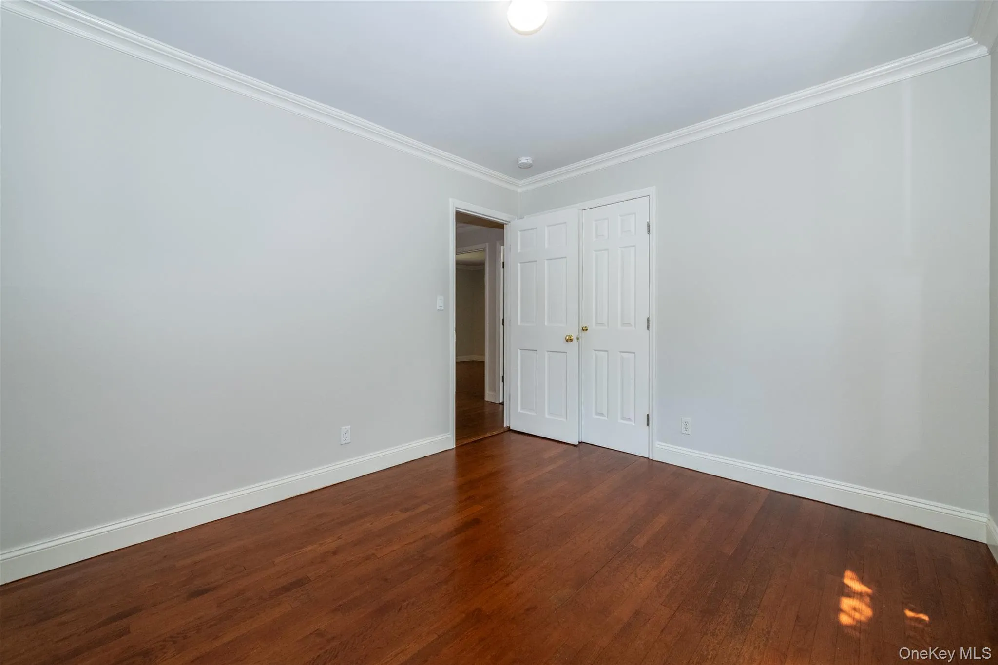 177 Puritan Drive, New Rochelle, NY, 5 Bedrooms Bedrooms, 11 Rooms Rooms,4 BathroomsBathrooms,Residential Lease,For Rent,Puritan,0,992983 177 Puritan Drive, New Rochelle, NY, 5 Bedrooms Bedrooms, 11 Rooms Rooms,4 BathroomsBathrooms,Residential Lease,For Rent,Puritan,0,992983