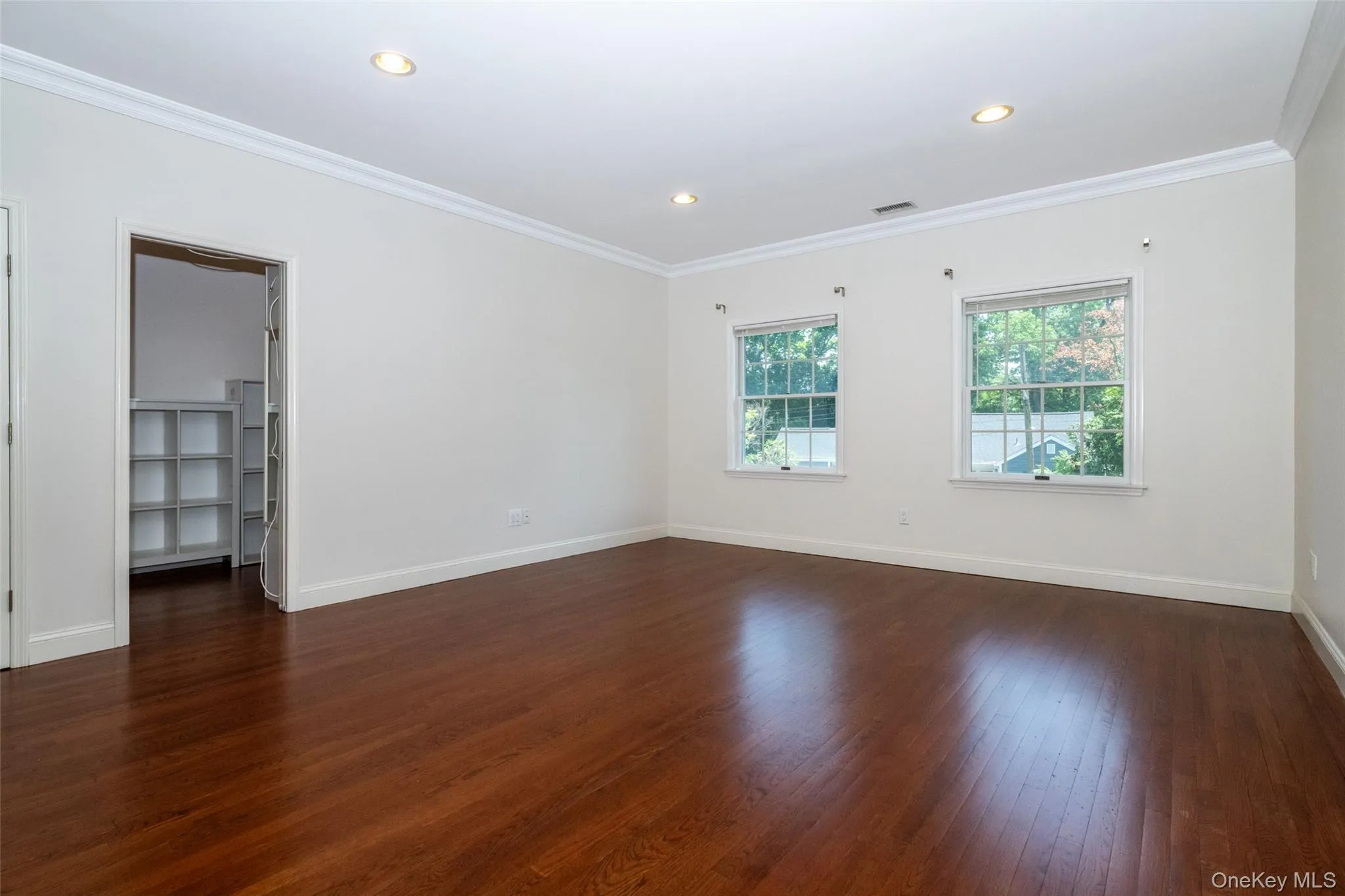 177 Puritan Drive, New Rochelle, NY, 5 Bedrooms Bedrooms, 11 Rooms Rooms,4 BathroomsBathrooms,Residential Lease,For Rent,Puritan,0,992983 177 Puritan Drive, New Rochelle, NY, 5 Bedrooms Bedrooms, 11 Rooms Rooms,4 BathroomsBathrooms,Residential Lease,For Rent,Puritan,0,992983