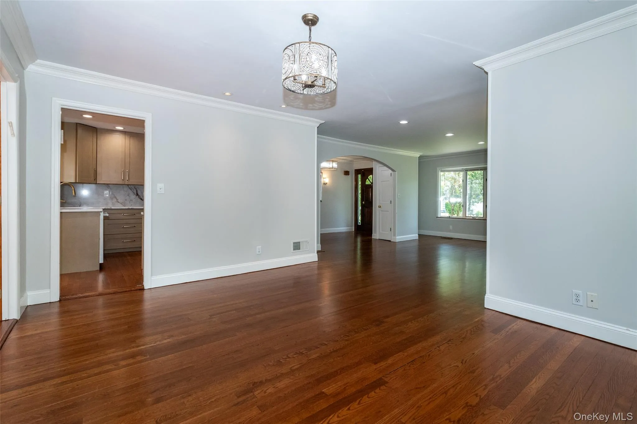 177 Puritan Drive, New Rochelle, NY, 5 Bedrooms Bedrooms, 11 Rooms Rooms,4 BathroomsBathrooms,Residential Lease,For Rent,Puritan,0,992983 177 Puritan Drive, New Rochelle, NY, 5 Bedrooms Bedrooms, 11 Rooms Rooms,4 BathroomsBathrooms,Residential Lease,For Rent,Puritan,0,992983