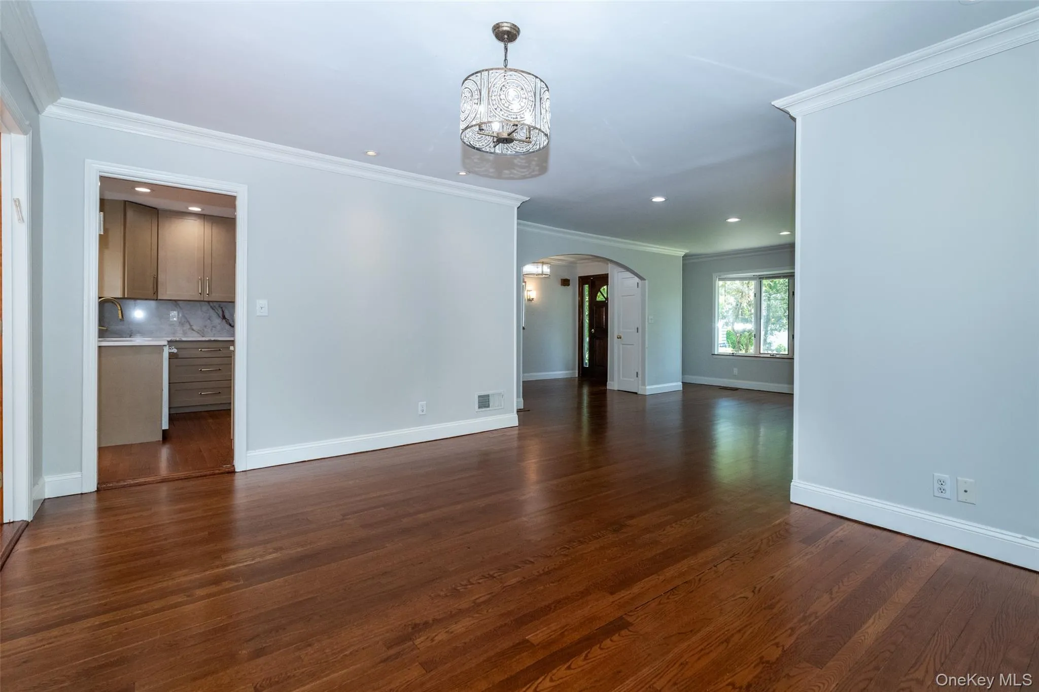 177 Puritan Drive, New Rochelle, NY, 5 Bedrooms Bedrooms, 11 Rooms Rooms,4 BathroomsBathrooms,Residential Lease,For Rent,Puritan,0,992983 177 Puritan Drive, New Rochelle, NY, 5 Bedrooms Bedrooms, 11 Rooms Rooms,4 BathroomsBathrooms,Residential Lease,For Rent,Puritan,0,992983