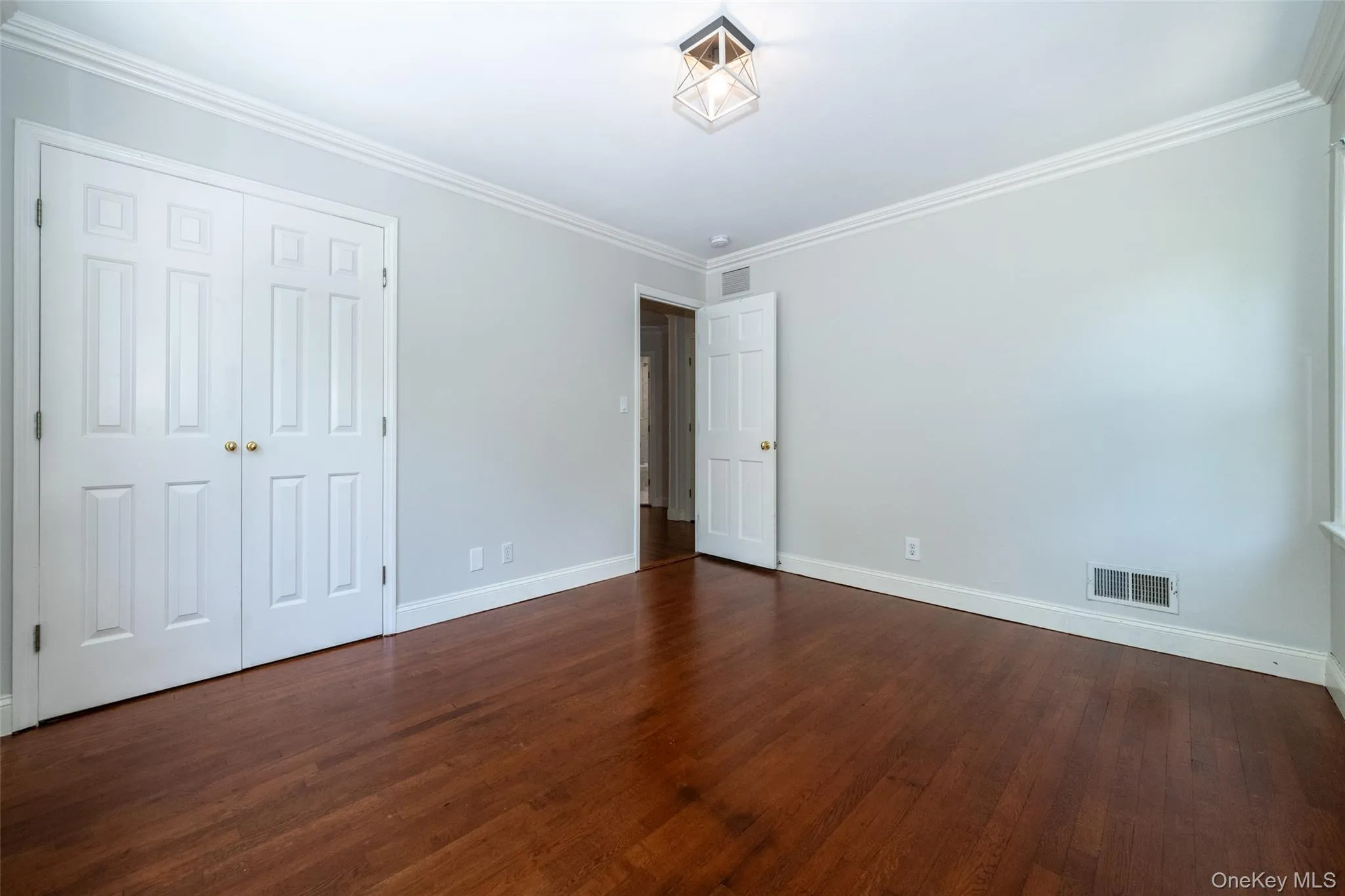 177 Puritan Drive, New Rochelle, NY, 5 Bedrooms Bedrooms, 11 Rooms Rooms,4 BathroomsBathrooms,Residential Lease,For Rent,Puritan,0,992983 177 Puritan Drive, New Rochelle, NY, 5 Bedrooms Bedrooms, 11 Rooms Rooms,4 BathroomsBathrooms,Residential Lease,For Rent,Puritan,0,992983