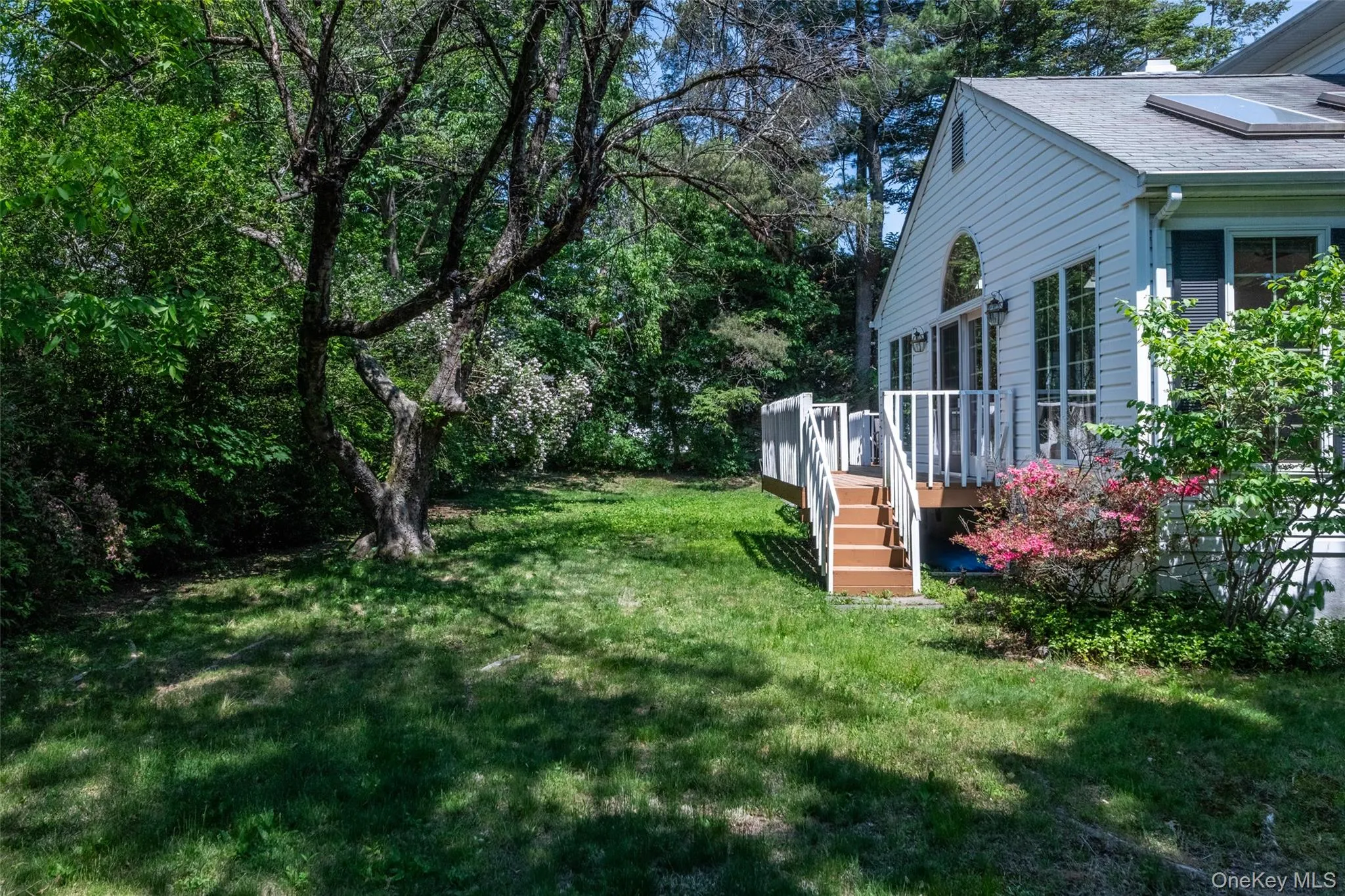 177 Puritan Drive, New Rochelle, NY, 5 Bedrooms Bedrooms, 11 Rooms Rooms,4 BathroomsBathrooms,Residential Lease,For Rent,Puritan,0,992983 177 Puritan Drive, New Rochelle, NY, 5 Bedrooms Bedrooms, 11 Rooms Rooms,4 BathroomsBathrooms,Residential Lease,For Rent,Puritan,0,992983