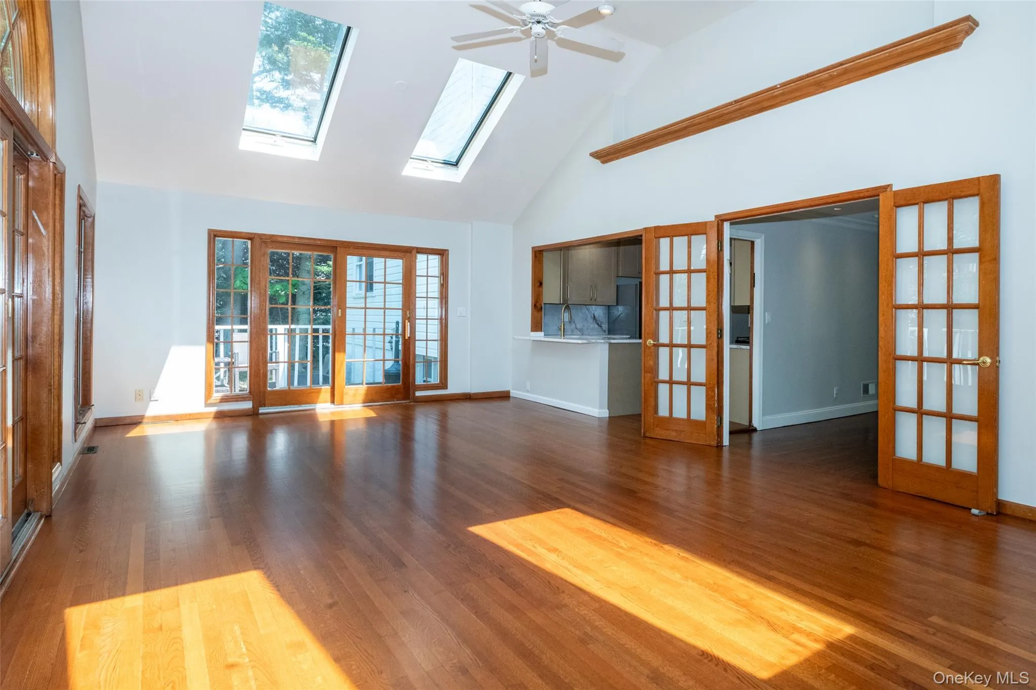 177 Puritan Drive, New Rochelle, NY, 5 Bedrooms Bedrooms, 11 Rooms Rooms,4 BathroomsBathrooms,Residential Lease,For Rent,Puritan,0,992983 177 Puritan Drive, New Rochelle, NY, 5 Bedrooms Bedrooms, 11 Rooms Rooms,4 BathroomsBathrooms,Residential Lease,For Rent,Puritan,0,992983
