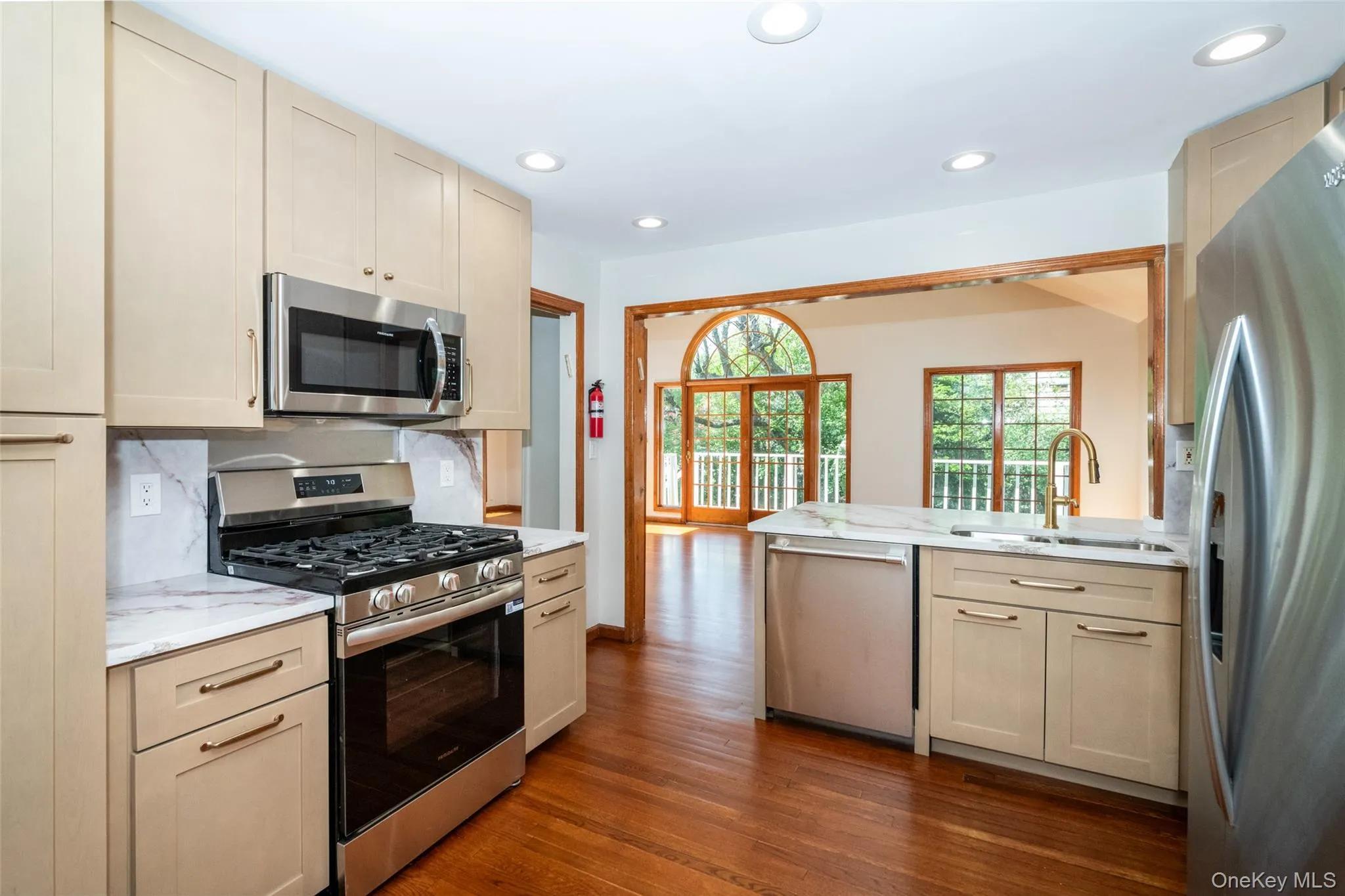177 Puritan Drive, New Rochelle, NY, 5 Bedrooms Bedrooms, 11 Rooms Rooms,4 BathroomsBathrooms,Residential Lease,For Rent,Puritan,0,992983 177 Puritan Drive, New Rochelle, NY, 5 Bedrooms Bedrooms, 11 Rooms Rooms,4 BathroomsBathrooms,Residential Lease,For Rent,Puritan,0,992983