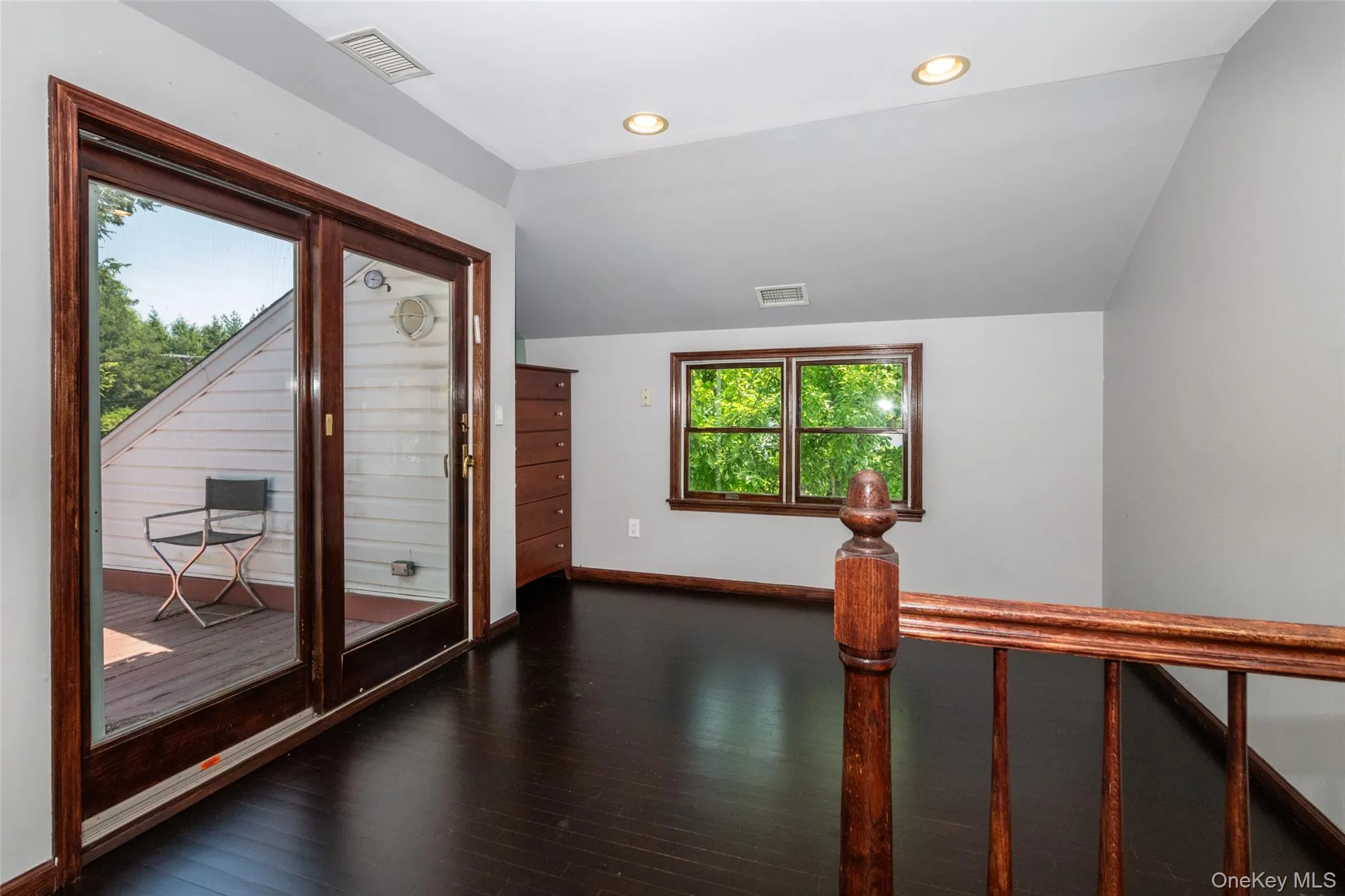 177 Puritan Drive, New Rochelle, NY, 5 Bedrooms Bedrooms, 11 Rooms Rooms,4 BathroomsBathrooms,Residential Lease,For Rent,Puritan,0,992983 177 Puritan Drive, New Rochelle, NY, 5 Bedrooms Bedrooms, 11 Rooms Rooms,4 BathroomsBathrooms,Residential Lease,For Rent,Puritan,0,992983