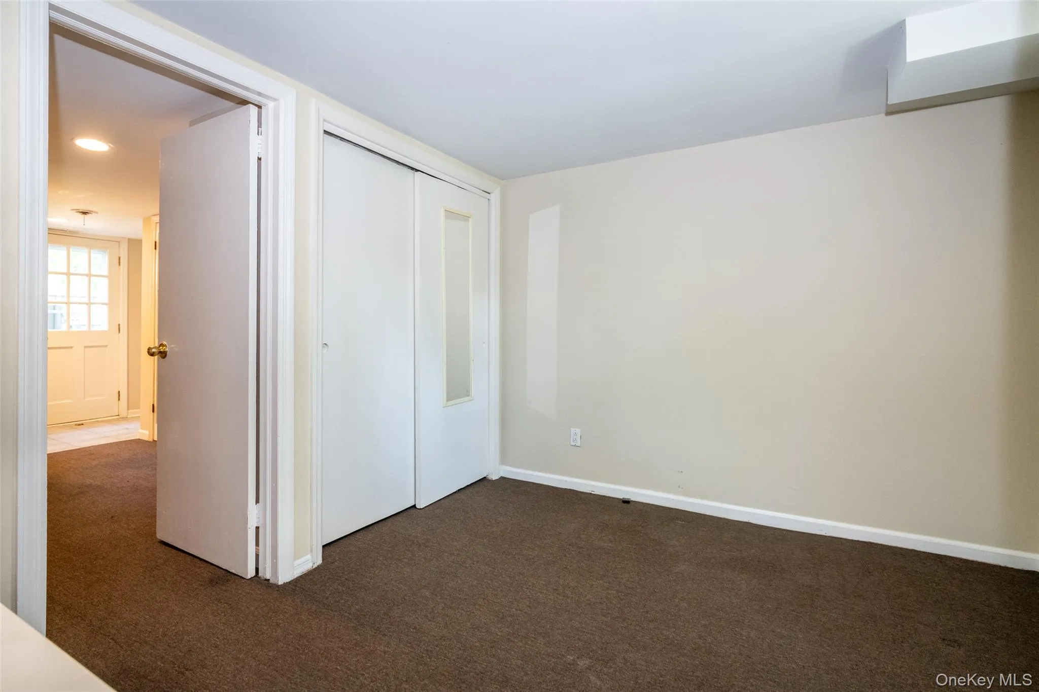 177 Puritan Drive, New Rochelle, NY, 5 Bedrooms Bedrooms, 11 Rooms Rooms,4 BathroomsBathrooms,Residential Lease,For Rent,Puritan,0,992983 177 Puritan Drive, New Rochelle, NY, 5 Bedrooms Bedrooms, 11 Rooms Rooms,4 BathroomsBathrooms,Residential Lease,For Rent,Puritan,0,992983