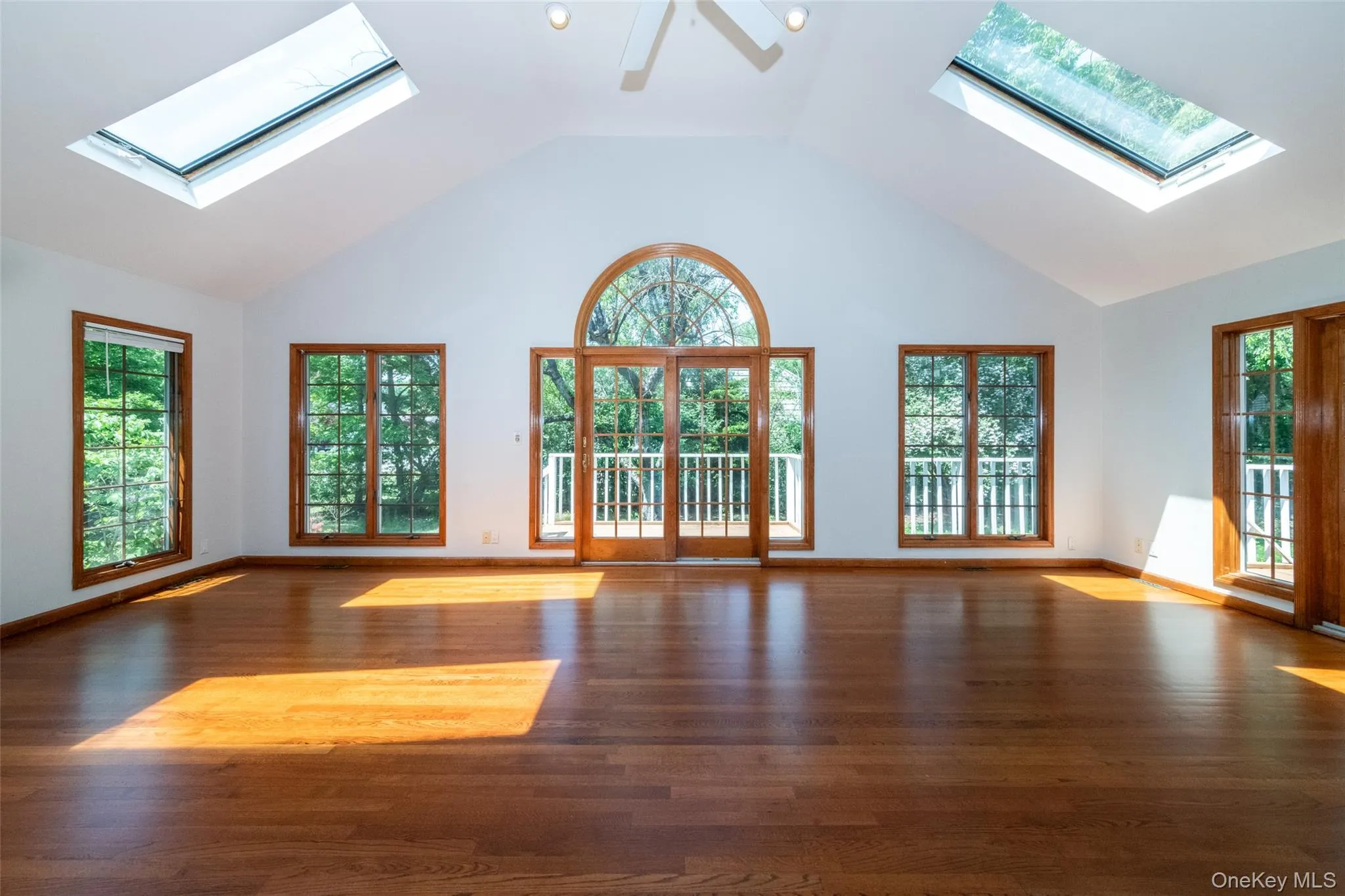 177 Puritan Drive, New Rochelle, NY, 5 Bedrooms Bedrooms, 11 Rooms Rooms,4 BathroomsBathrooms,Residential Lease,For Rent,Puritan,0,992983 177 Puritan Drive, New Rochelle, NY, 5 Bedrooms Bedrooms, 11 Rooms Rooms,4 BathroomsBathrooms,Residential Lease,For Rent,Puritan,0,992983