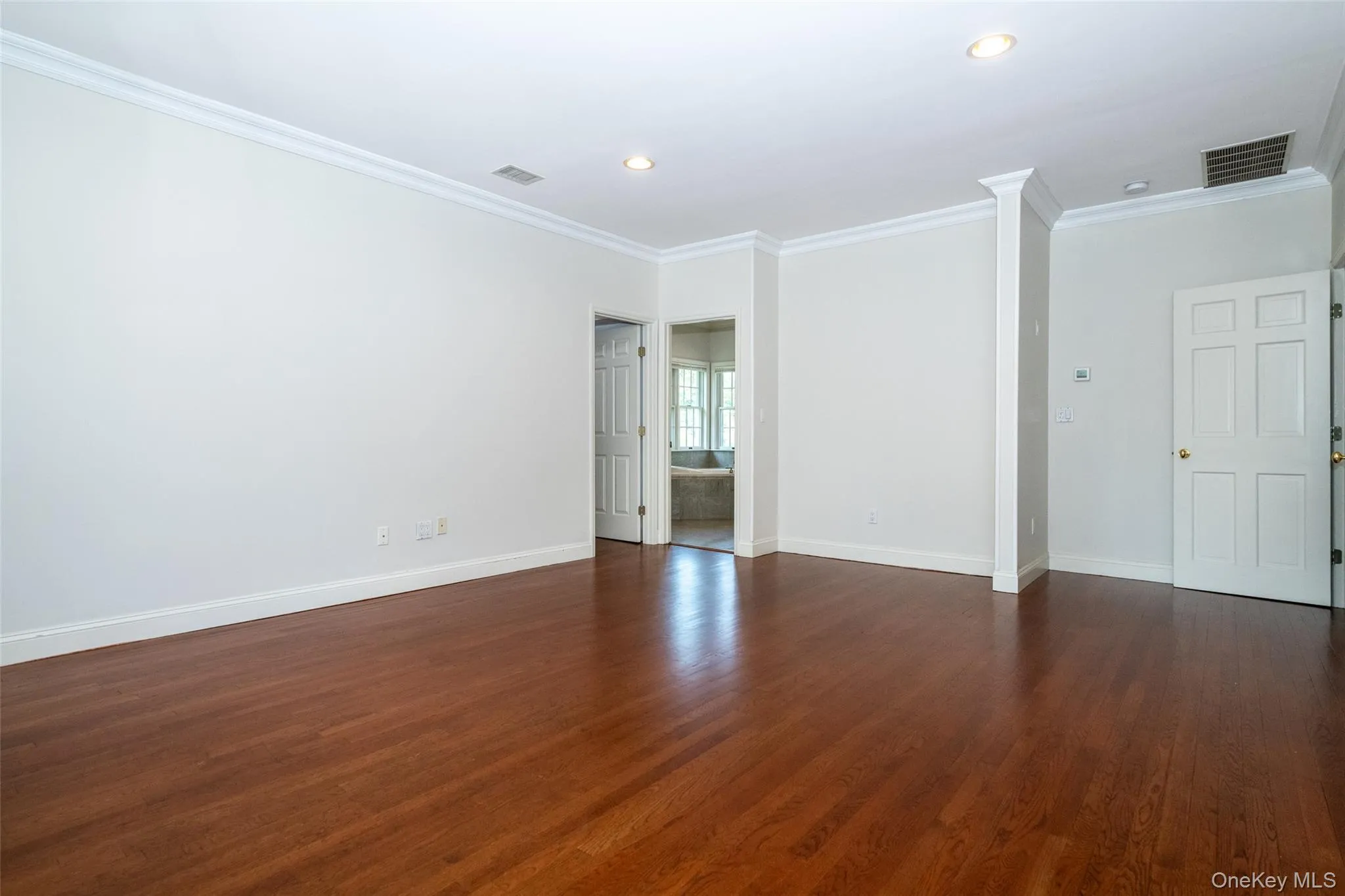 177 Puritan Drive, New Rochelle, NY, 5 Bedrooms Bedrooms, 11 Rooms Rooms,4 BathroomsBathrooms,Residential Lease,For Rent,Puritan,0,992983 177 Puritan Drive, New Rochelle, NY, 5 Bedrooms Bedrooms, 11 Rooms Rooms,4 BathroomsBathrooms,Residential Lease,For Rent,Puritan,0,992983