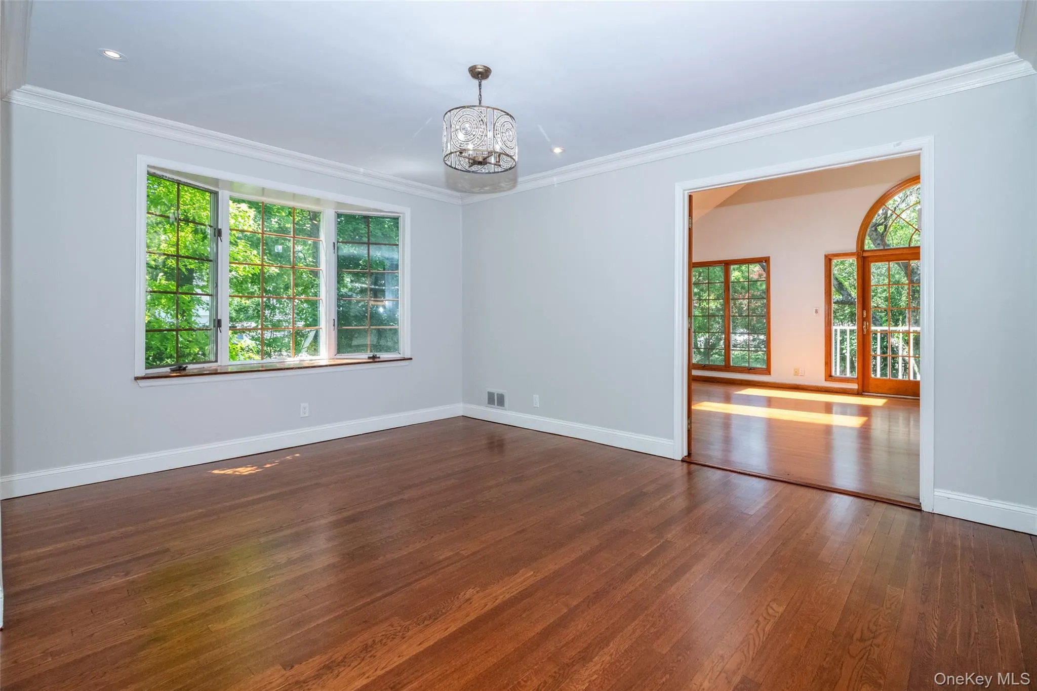 177 Puritan Drive, New Rochelle, NY, 5 Bedrooms Bedrooms, 11 Rooms Rooms,4 BathroomsBathrooms,Residential Lease,For Rent,Puritan,0,992983 177 Puritan Drive, New Rochelle, NY, 5 Bedrooms Bedrooms, 11 Rooms Rooms,4 BathroomsBathrooms,Residential Lease,For Rent,Puritan,0,992983