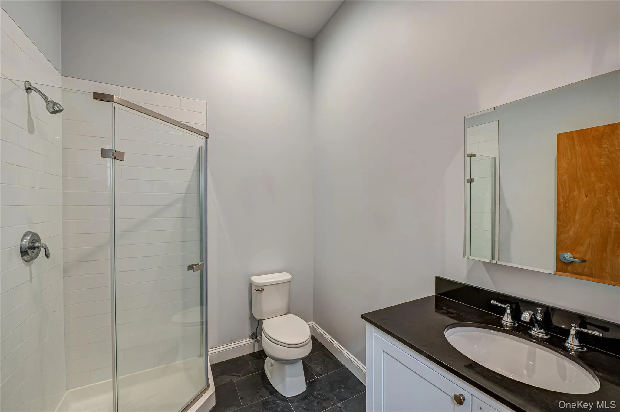 41 Green Street, Huntington, NY, ,Commercial Lease,For Rent,Green,0,992985 41 Green Street, Huntington, NY, ,Commercial Lease,For Rent,Green,0,992985