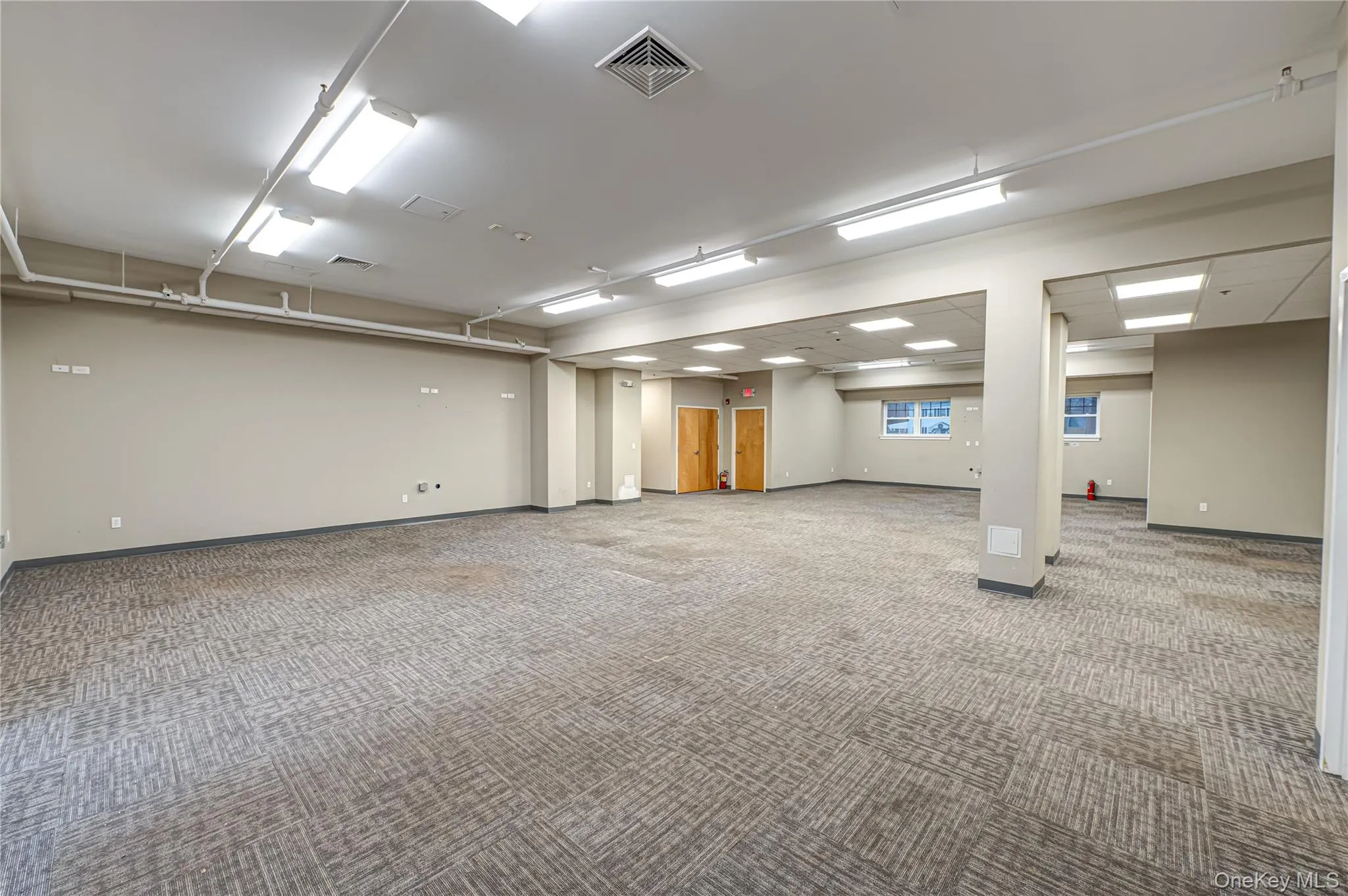 41 Green Street, Huntington, NY, ,Commercial Lease,For Rent,Green,0,992985 41 Green Street, Huntington, NY, ,Commercial Lease,For Rent,Green,0,992985