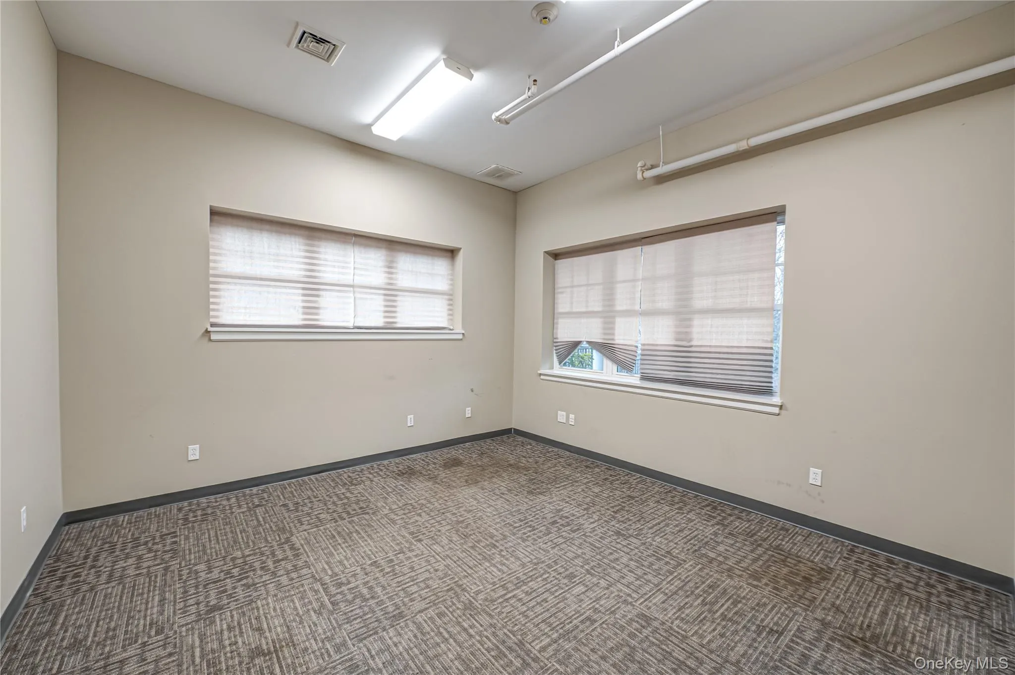 41 Green Street, Huntington, NY, ,Commercial Lease,For Rent,Green,0,992985 41 Green Street, Huntington, NY, ,Commercial Lease,For Rent,Green,0,992985
