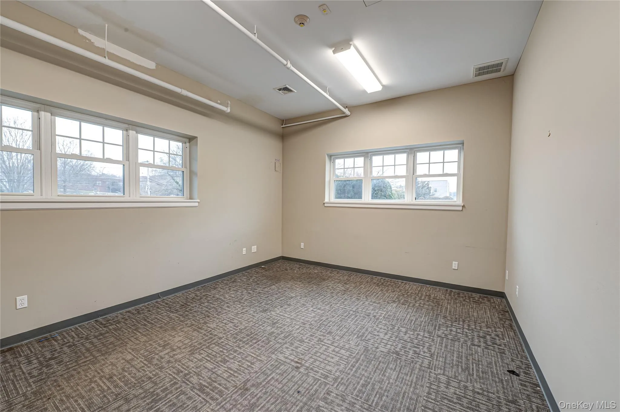 41 Green Street, Huntington, NY, ,Commercial Lease,For Rent,Green,0,992985 41 Green Street, Huntington, NY, ,Commercial Lease,For Rent,Green,0,992985