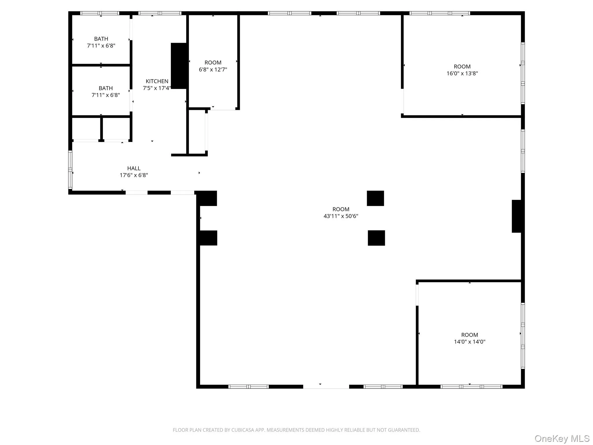 41 Green Street, Huntington, NY, ,Commercial Lease,For Rent,Green,0,992985 41 Green Street, Huntington, NY, ,Commercial Lease,For Rent,Green,0,992985