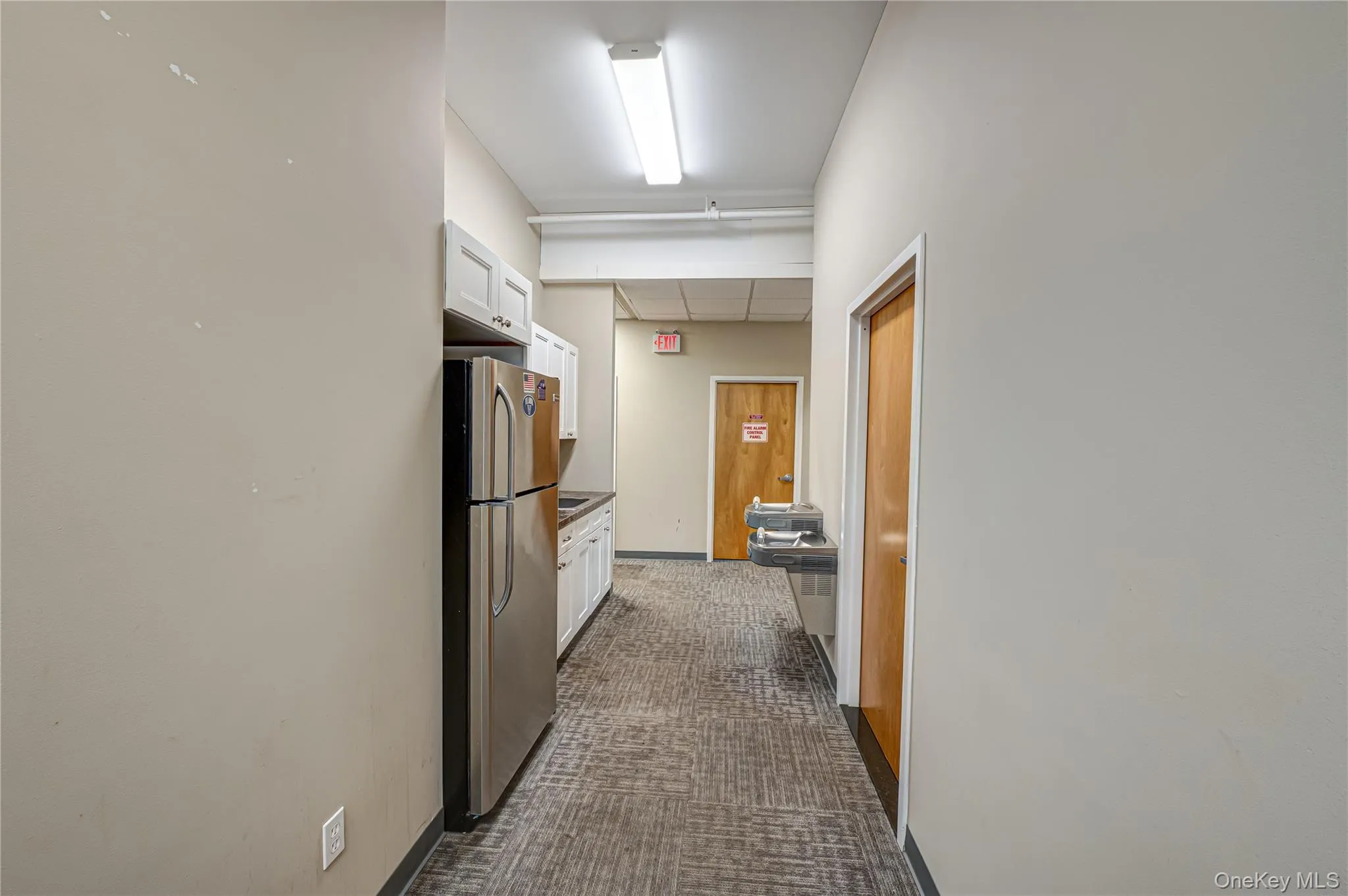41 Green Street, Huntington, NY, ,Commercial Lease,For Rent,Green,0,992985 41 Green Street, Huntington, NY, ,Commercial Lease,For Rent,Green,0,992985