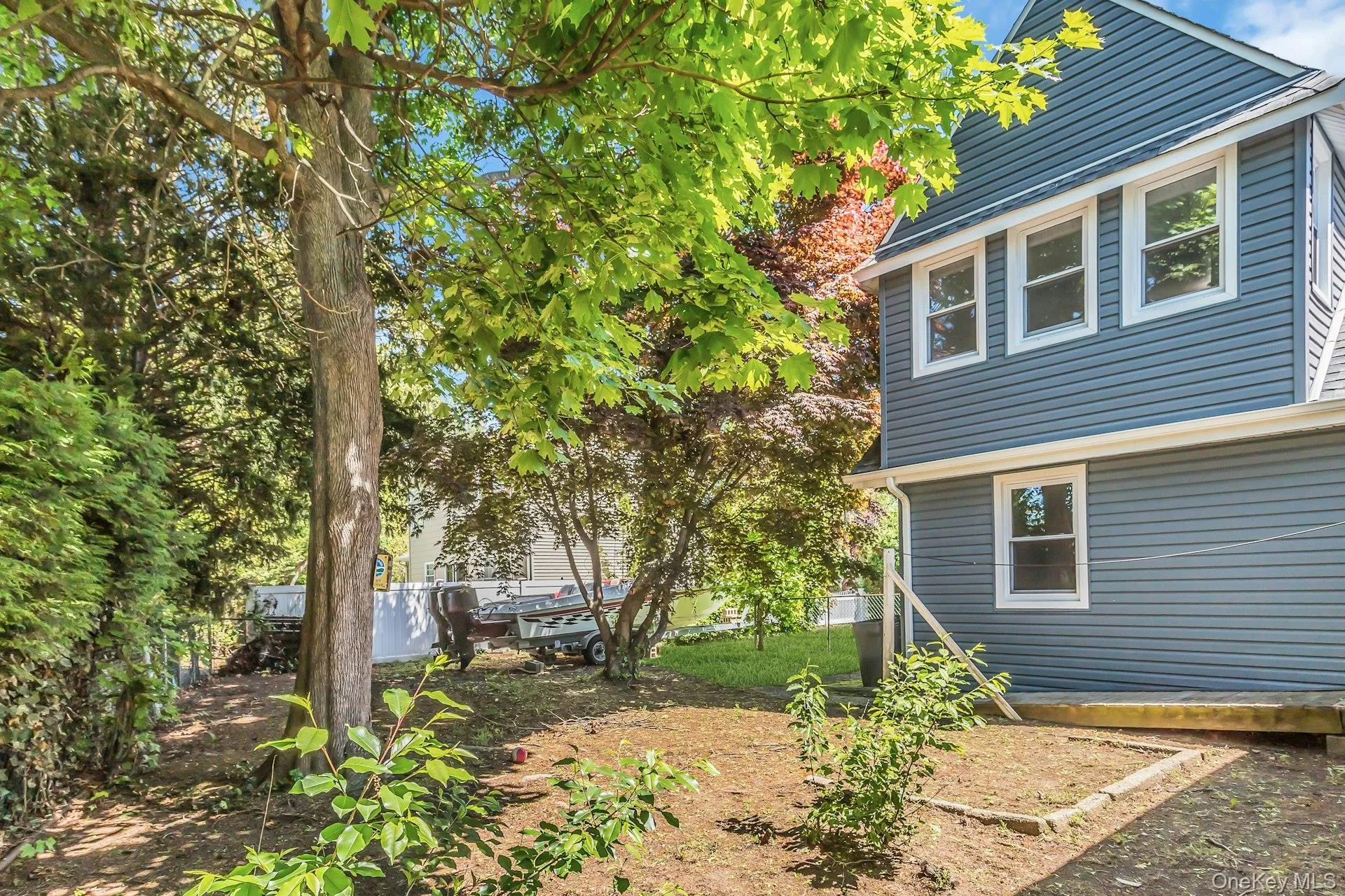 1380 Dartmouth Street, Hempstead, NY, 4 Bedrooms Bedrooms, 7 Rooms Rooms,1 BathroomBathrooms,Residential Sale,For Rent,Dartmouth,0,992989 1380 Dartmouth Street, Hempstead, NY, 4 Bedrooms Bedrooms, 7 Rooms Rooms,1 BathroomBathrooms,Residential Sale,For Rent,Dartmouth,0,992989