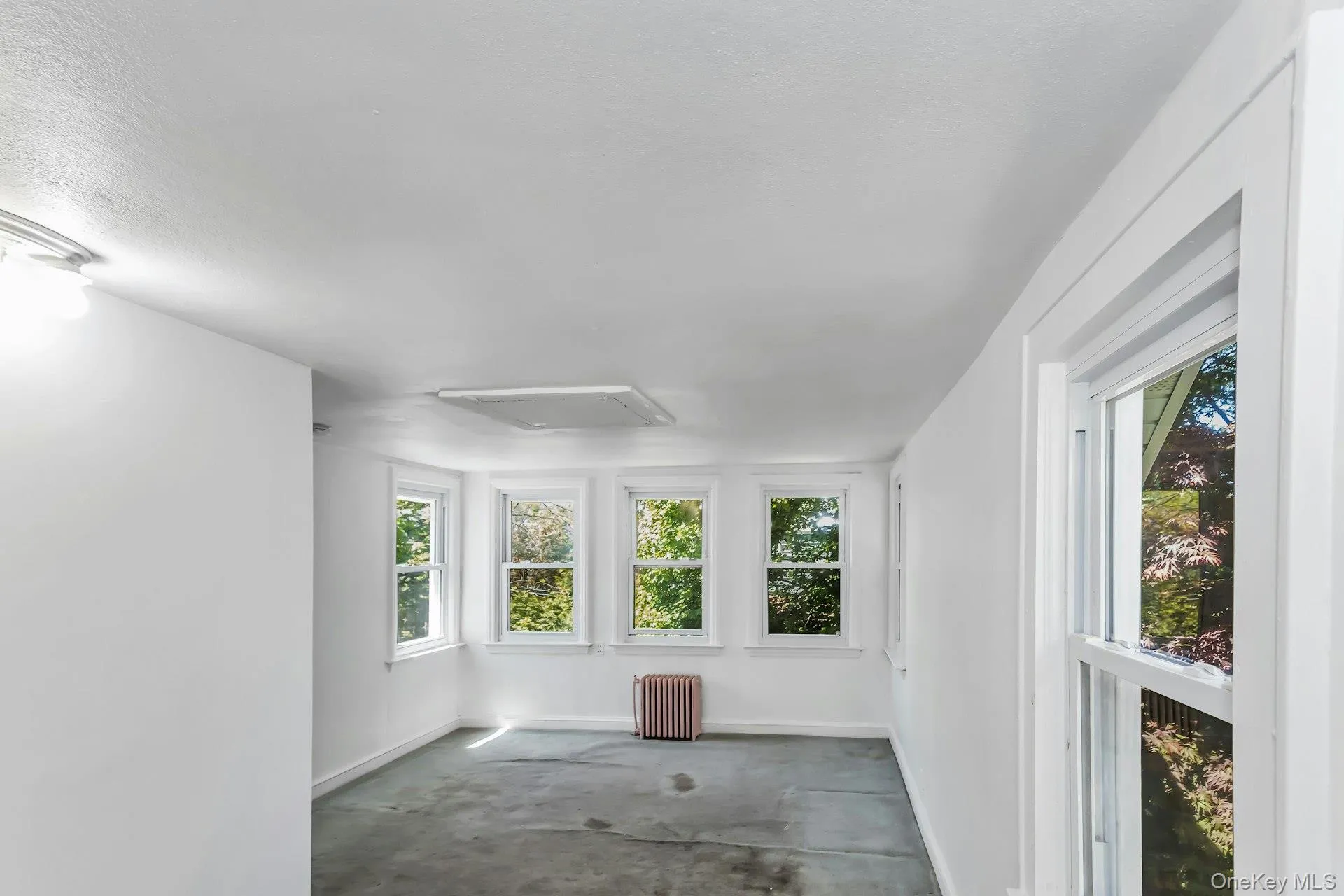 1380 Dartmouth Street, Hempstead, NY, 4 Bedrooms Bedrooms, 7 Rooms Rooms,1 BathroomBathrooms,Residential Sale,For Rent,Dartmouth,0,992989 1380 Dartmouth Street, Hempstead, NY, 4 Bedrooms Bedrooms, 7 Rooms Rooms,1 BathroomBathrooms,Residential Sale,For Rent,Dartmouth,0,992989