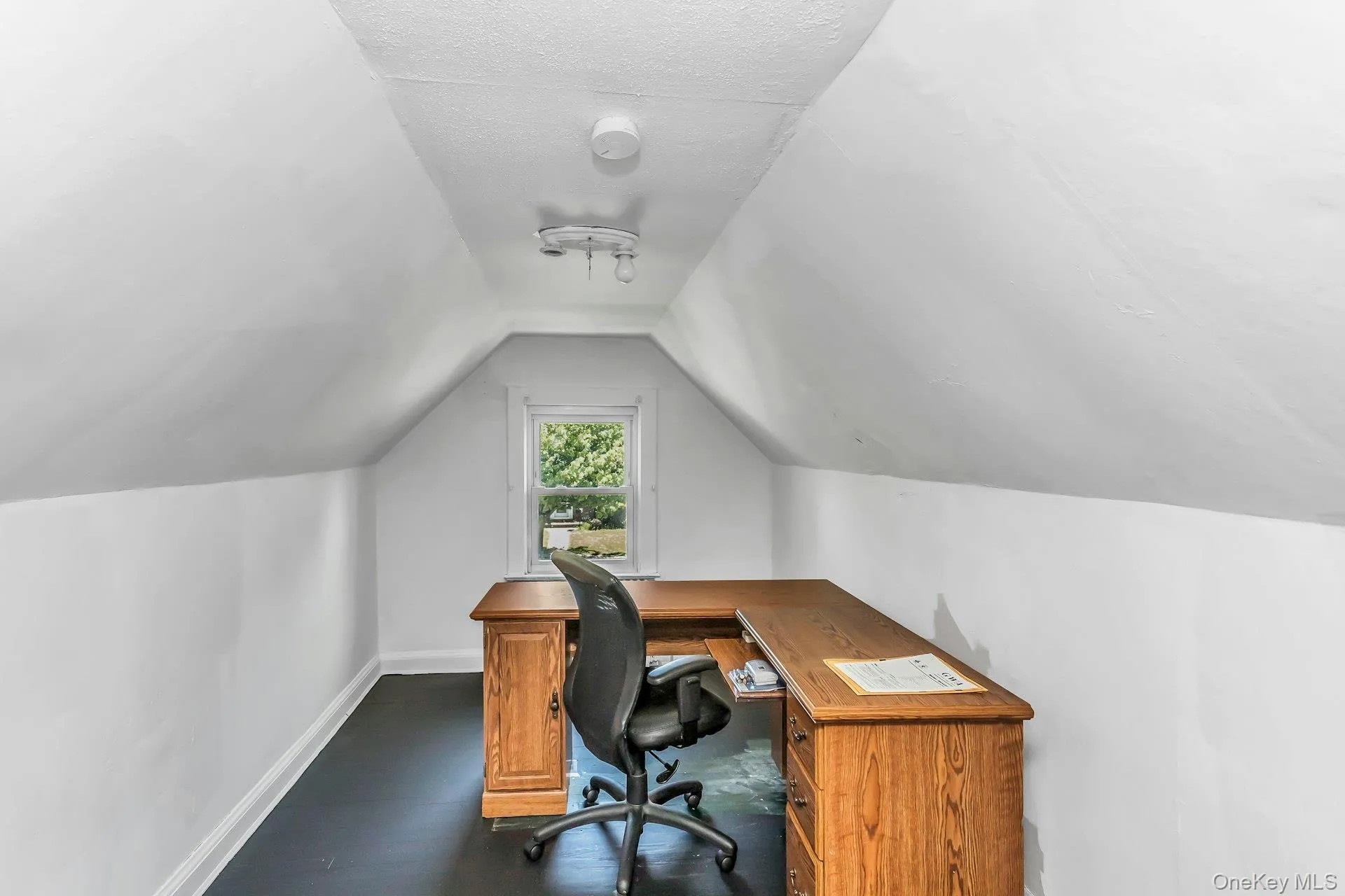 1380 Dartmouth Street, Hempstead, NY, 4 Bedrooms Bedrooms, 7 Rooms Rooms,1 BathroomBathrooms,Residential Sale,For Rent,Dartmouth,0,992989 1380 Dartmouth Street, Hempstead, NY, 4 Bedrooms Bedrooms, 7 Rooms Rooms,1 BathroomBathrooms,Residential Sale,For Rent,Dartmouth,0,992989