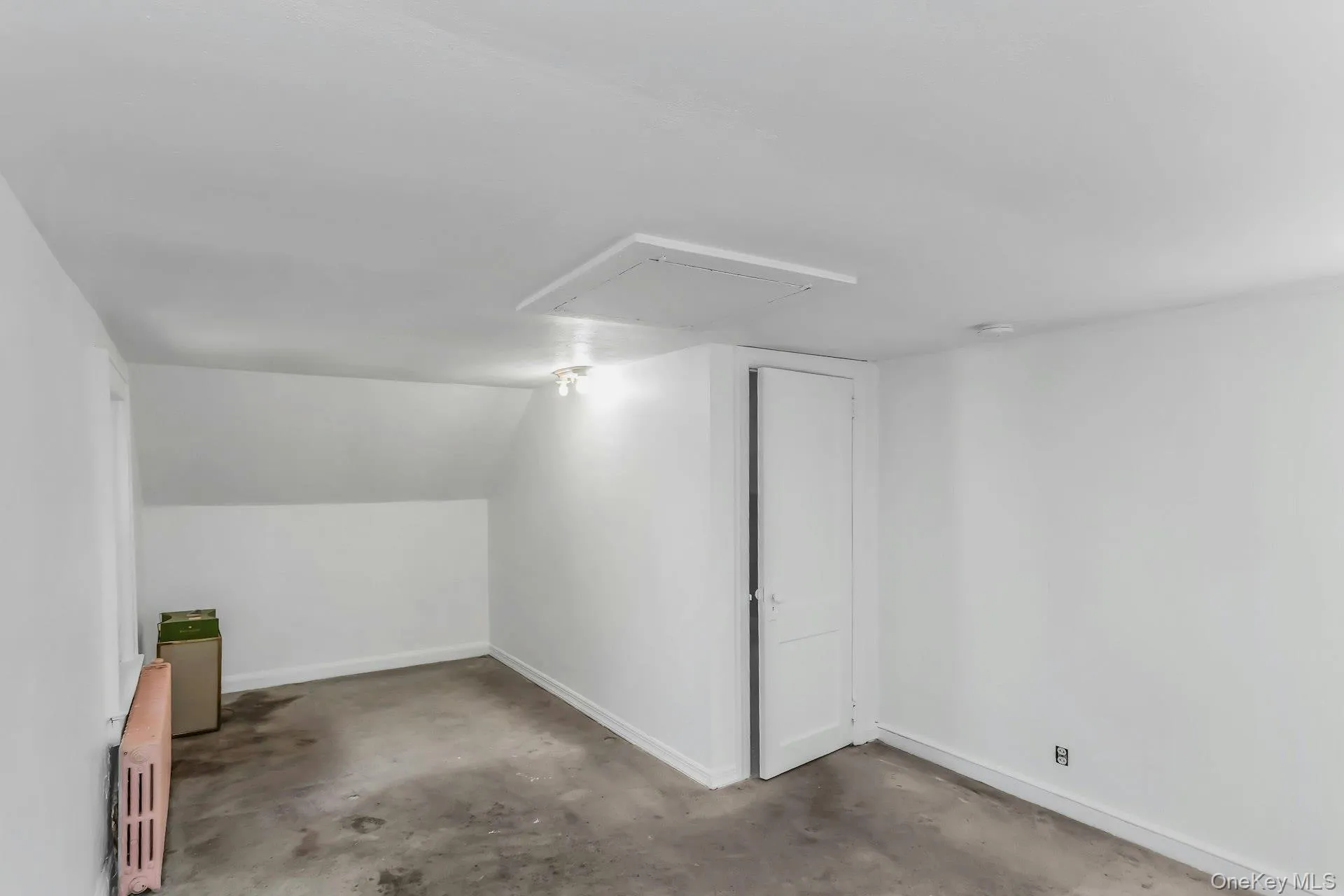 1380 Dartmouth Street, Hempstead, NY, 4 Bedrooms Bedrooms, 7 Rooms Rooms,1 BathroomBathrooms,Residential Sale,For Rent,Dartmouth,0,992989 1380 Dartmouth Street, Hempstead, NY, 4 Bedrooms Bedrooms, 7 Rooms Rooms,1 BathroomBathrooms,Residential Sale,For Rent,Dartmouth,0,992989