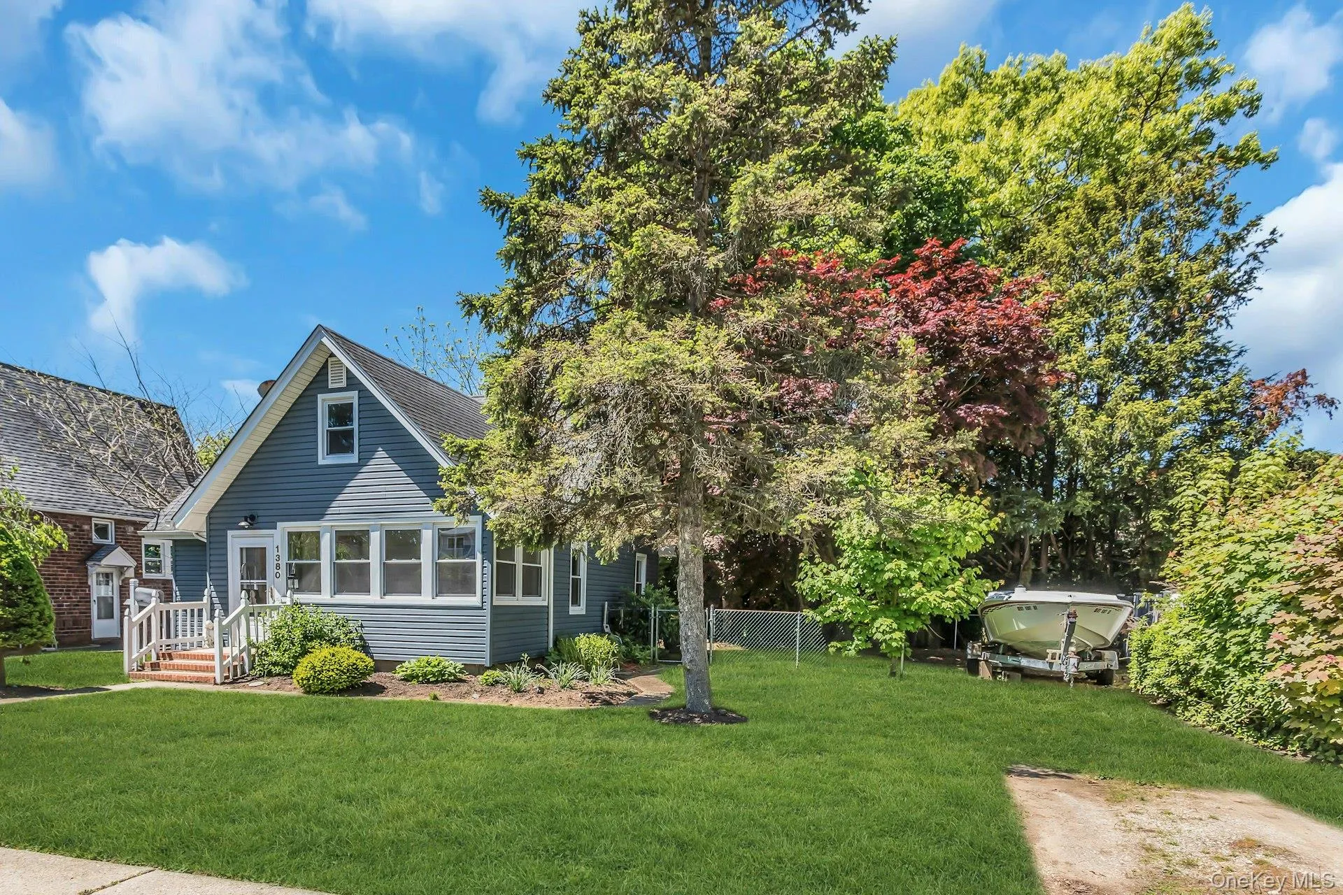 1380 Dartmouth Street, Hempstead, NY, 4 Bedrooms Bedrooms, 7 Rooms Rooms,1 BathroomBathrooms,Residential Sale,For Rent,Dartmouth,0,992989 1380 Dartmouth Street, Hempstead, NY, 4 Bedrooms Bedrooms, 7 Rooms Rooms,1 BathroomBathrooms,Residential Sale,For Rent,Dartmouth,0,992989