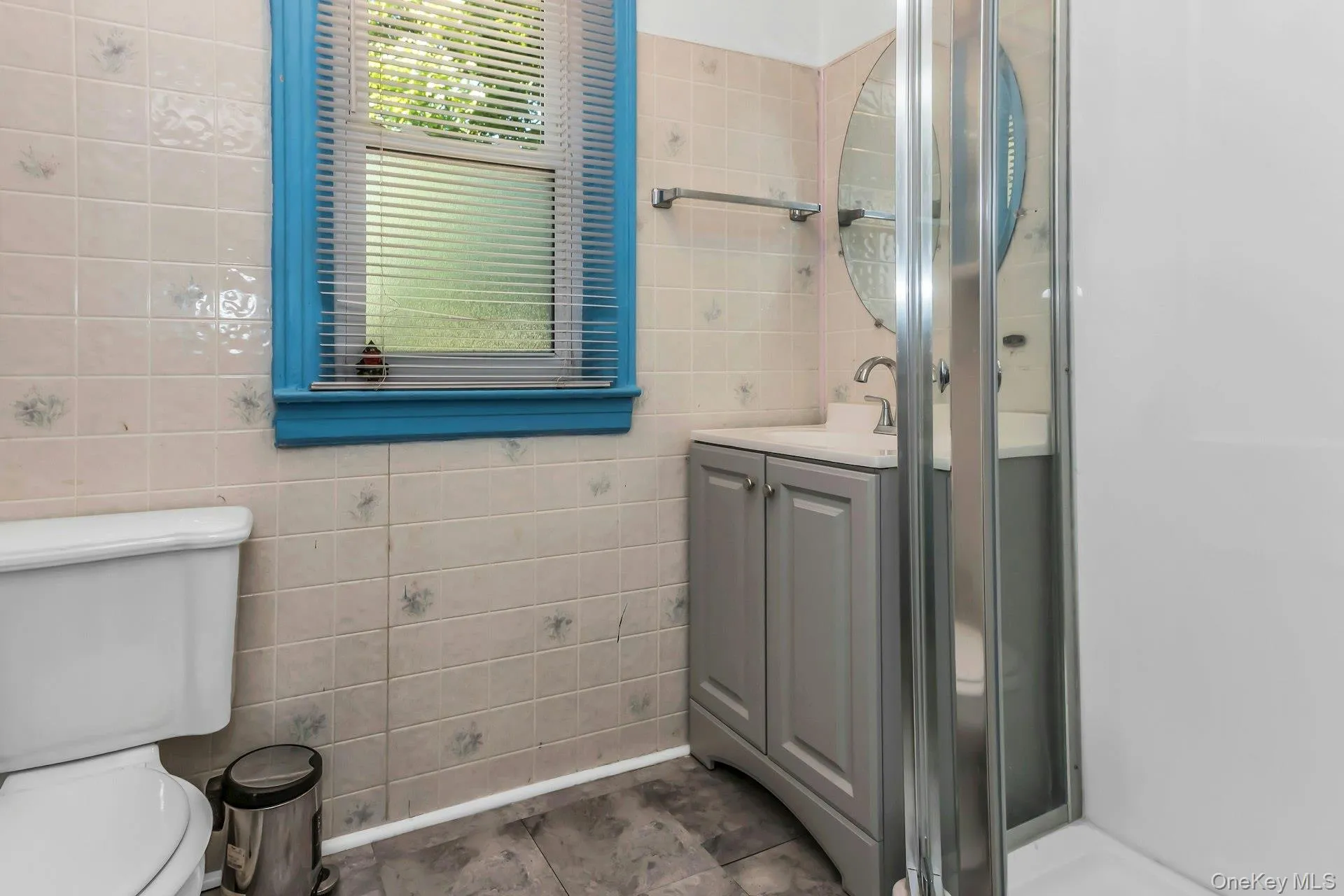 1380 Dartmouth Street, Hempstead, NY, 4 Bedrooms Bedrooms, 7 Rooms Rooms,1 BathroomBathrooms,Residential Sale,For Rent,Dartmouth,0,992989 1380 Dartmouth Street, Hempstead, NY, 4 Bedrooms Bedrooms, 7 Rooms Rooms,1 BathroomBathrooms,Residential Sale,For Rent,Dartmouth,0,992989