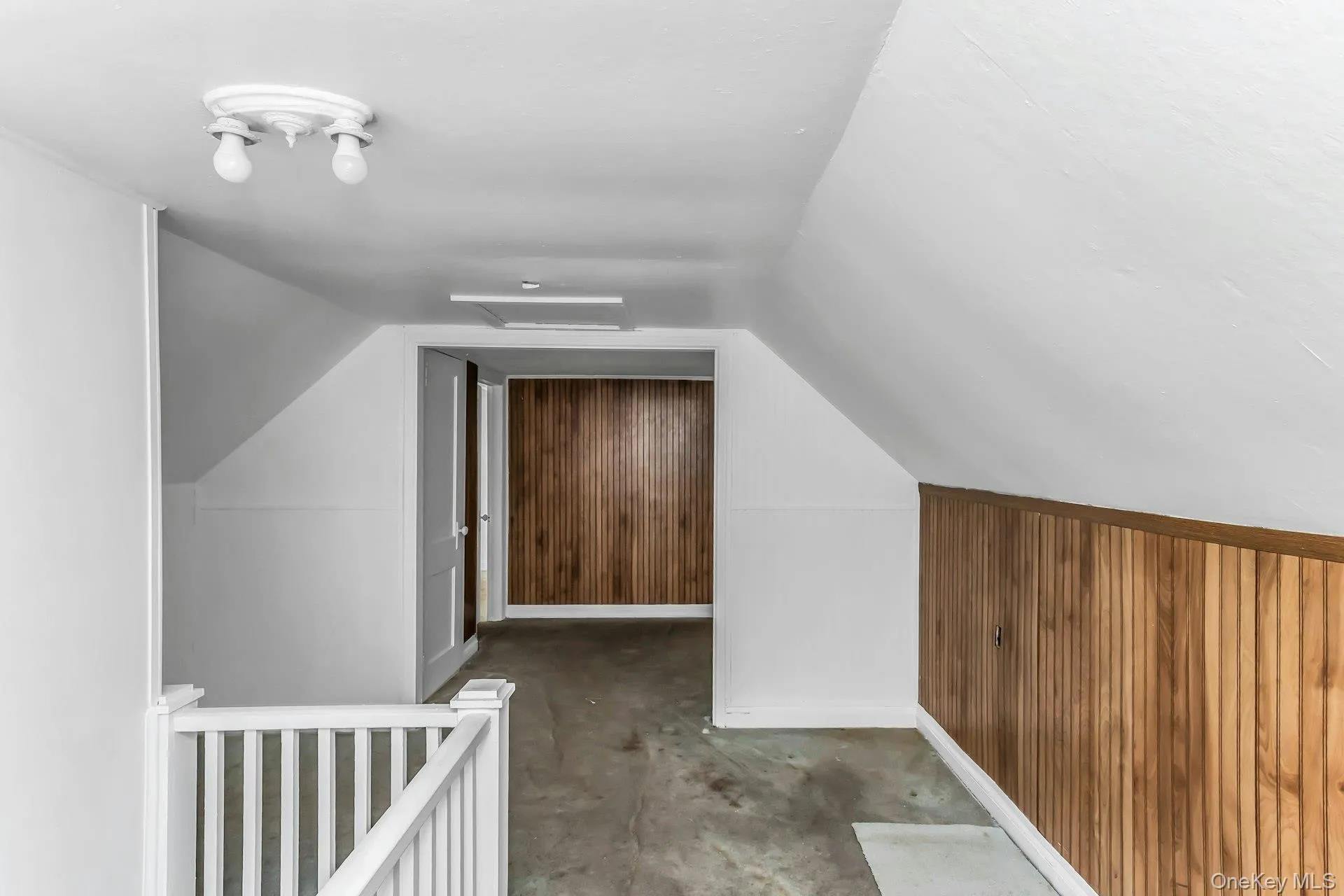 1380 Dartmouth Street, Hempstead, NY, 4 Bedrooms Bedrooms, 7 Rooms Rooms,1 BathroomBathrooms,Residential Sale,For Rent,Dartmouth,0,992989 1380 Dartmouth Street, Hempstead, NY, 4 Bedrooms Bedrooms, 7 Rooms Rooms,1 BathroomBathrooms,Residential Sale,For Rent,Dartmouth,0,992989