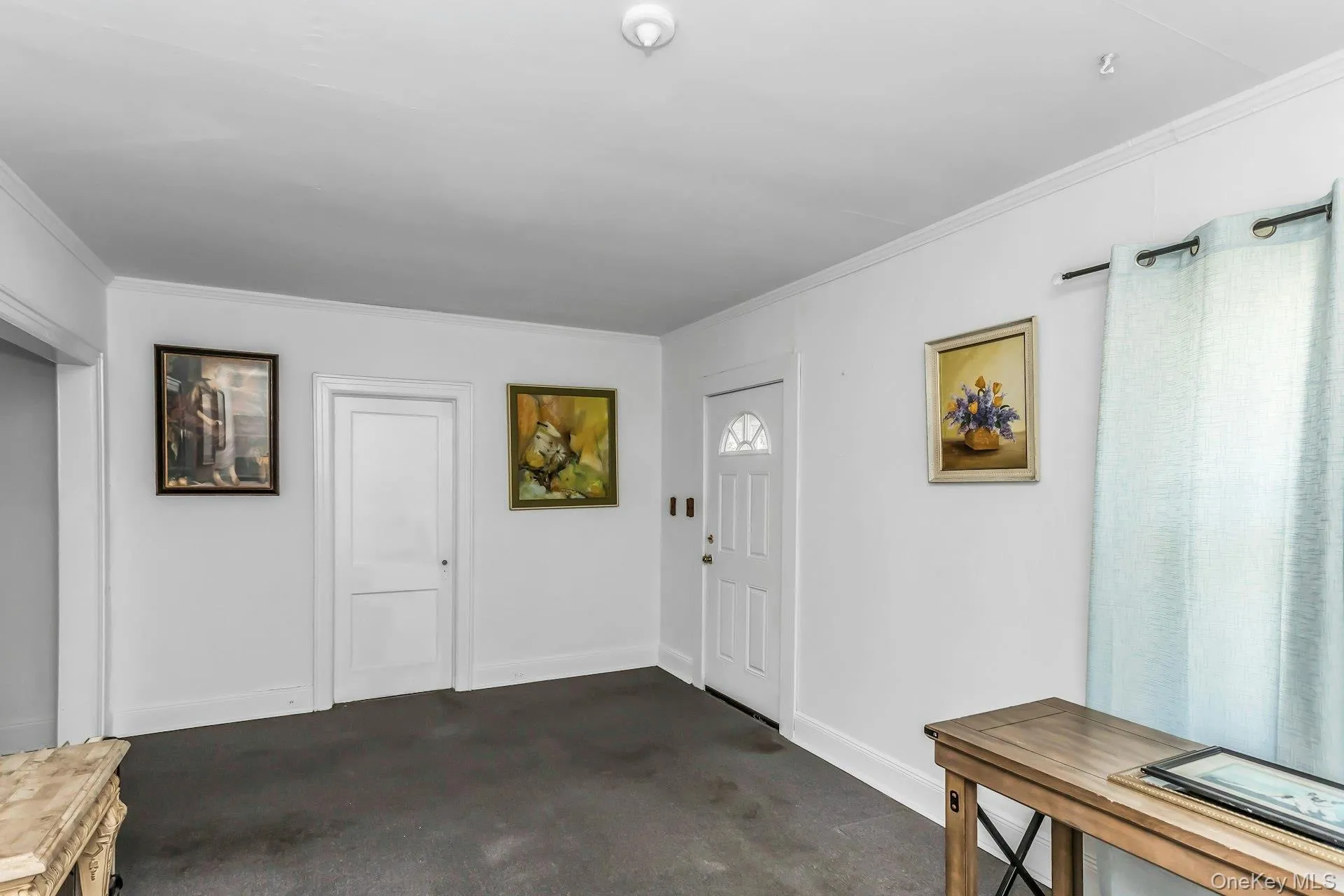 1380 Dartmouth Street, Hempstead, NY, 4 Bedrooms Bedrooms, 7 Rooms Rooms,1 BathroomBathrooms,Residential Sale,For Rent,Dartmouth,0,992989 1380 Dartmouth Street, Hempstead, NY, 4 Bedrooms Bedrooms, 7 Rooms Rooms,1 BathroomBathrooms,Residential Sale,For Rent,Dartmouth,0,992989