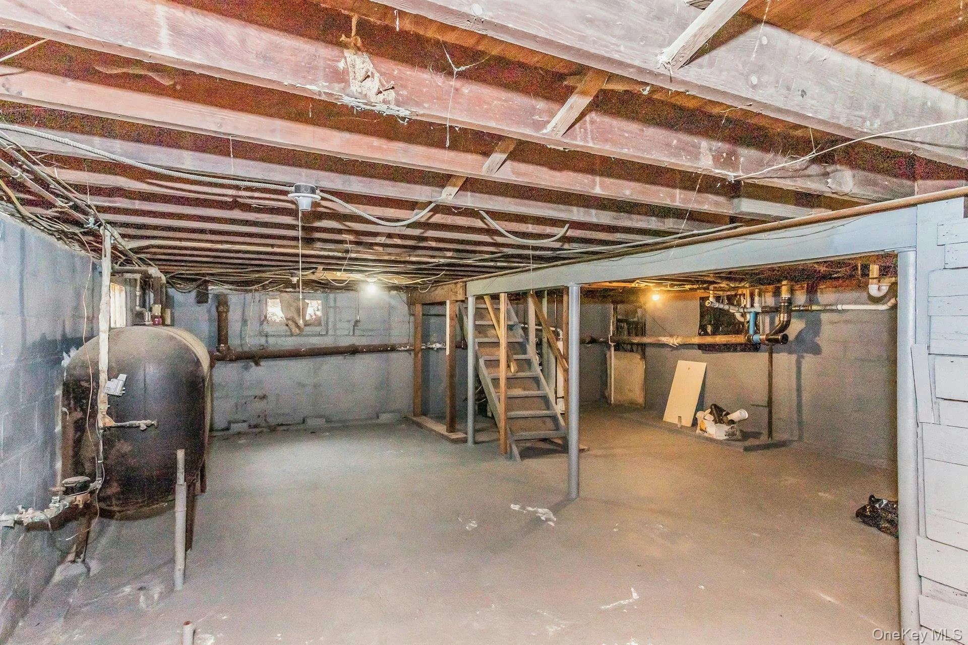 1380 Dartmouth Street, Hempstead, NY, 4 Bedrooms Bedrooms, 7 Rooms Rooms,1 BathroomBathrooms,Residential Sale,For Rent,Dartmouth,0,992989 1380 Dartmouth Street, Hempstead, NY, 4 Bedrooms Bedrooms, 7 Rooms Rooms,1 BathroomBathrooms,Residential Sale,For Rent,Dartmouth,0,992989