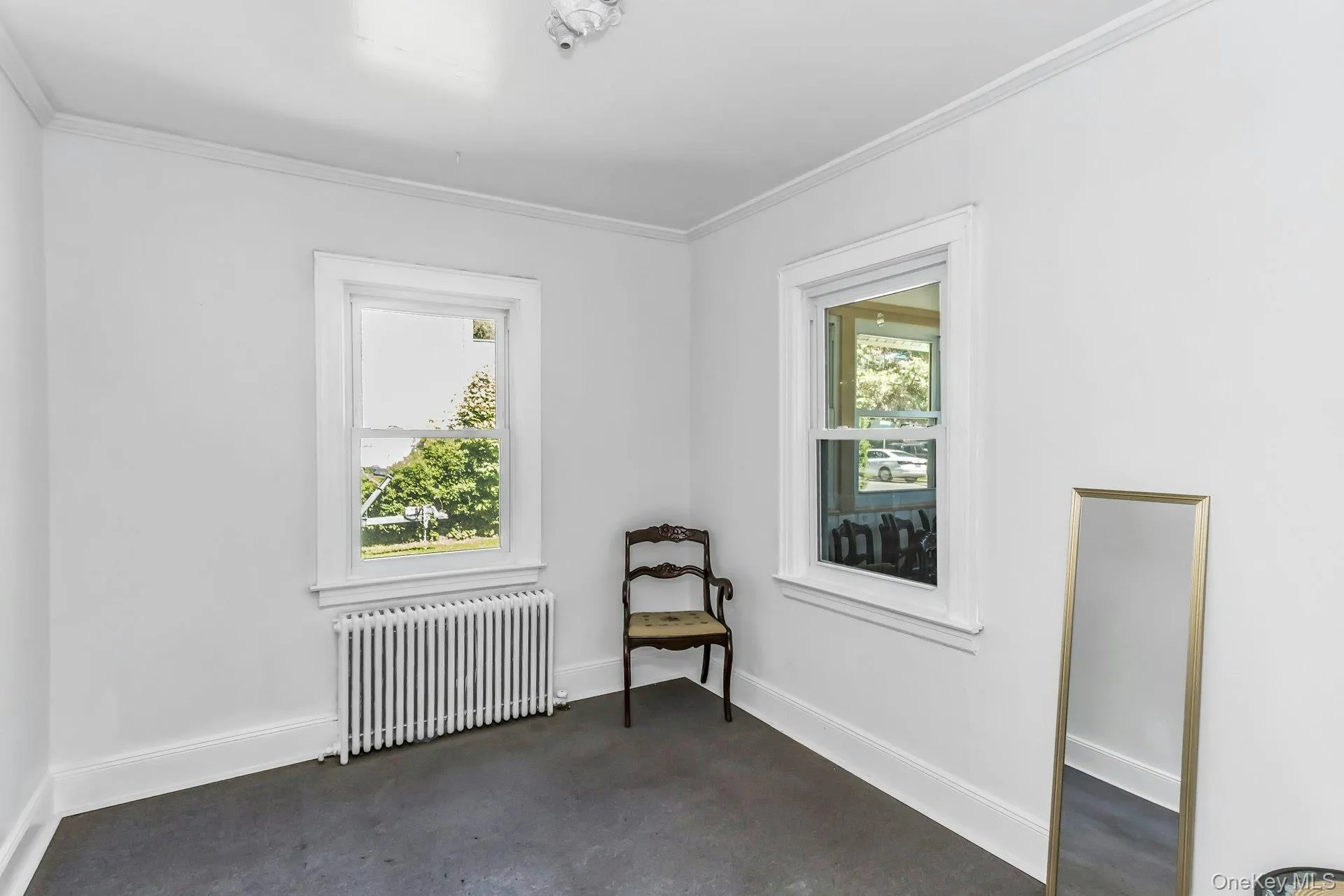 1380 Dartmouth Street, Hempstead, NY, 4 Bedrooms Bedrooms, 7 Rooms Rooms,1 BathroomBathrooms,Residential Sale,For Rent,Dartmouth,0,992989 1380 Dartmouth Street, Hempstead, NY, 4 Bedrooms Bedrooms, 7 Rooms Rooms,1 BathroomBathrooms,Residential Sale,For Rent,Dartmouth,0,992989