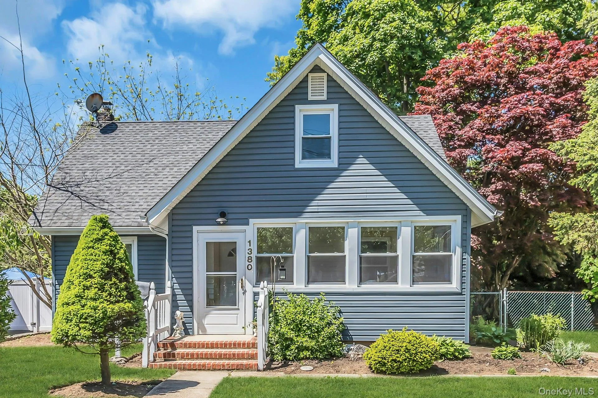 1380 Dartmouth Street, Hempstead, NY, 4 Bedrooms Bedrooms, 7 Rooms Rooms,1 BathroomBathrooms,Residential Sale,For Rent,Dartmouth,0,992989 1380 Dartmouth Street, Hempstead, NY, 4 Bedrooms Bedrooms, 7 Rooms Rooms,1 BathroomBathrooms,Residential Sale,For Rent,Dartmouth,0,992989