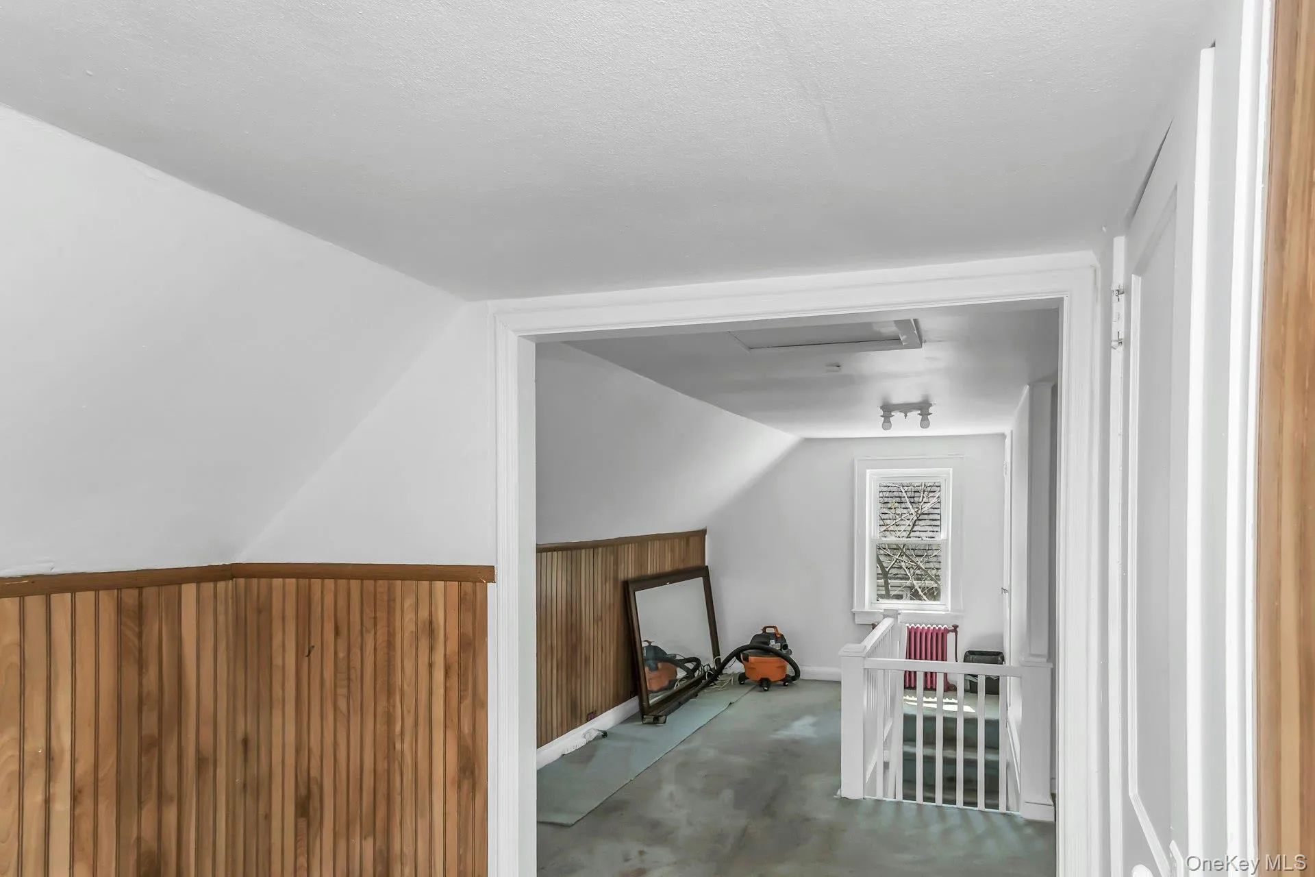 1380 Dartmouth Street, Hempstead, NY, 4 Bedrooms Bedrooms, 7 Rooms Rooms,1 BathroomBathrooms,Residential Sale,For Rent,Dartmouth,0,992989 1380 Dartmouth Street, Hempstead, NY, 4 Bedrooms Bedrooms, 7 Rooms Rooms,1 BathroomBathrooms,Residential Sale,For Rent,Dartmouth,0,992989