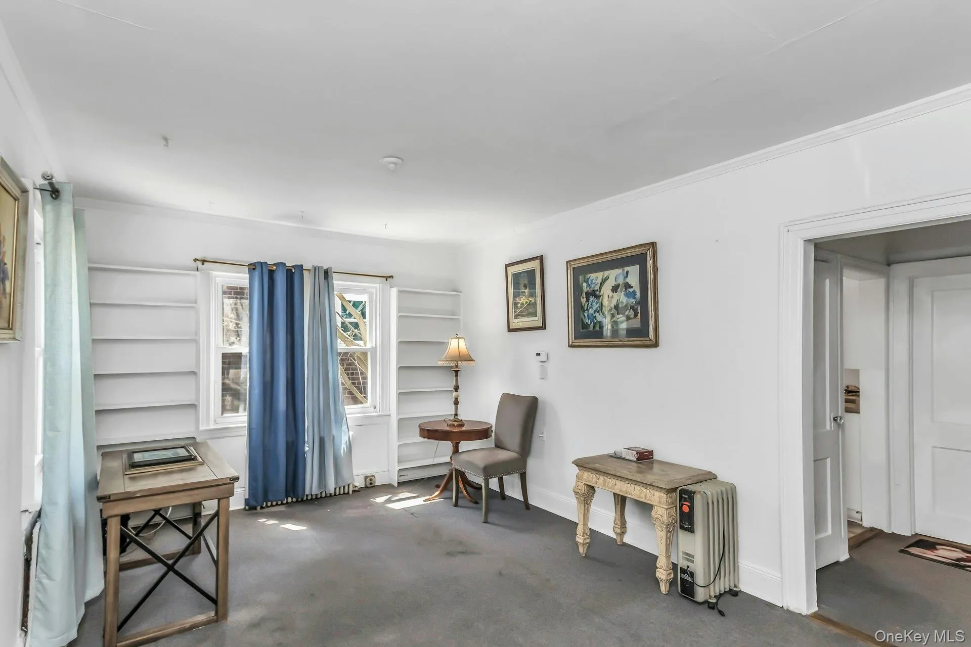 1380 Dartmouth Street, Hempstead, NY, 4 Bedrooms Bedrooms, 7 Rooms Rooms,1 BathroomBathrooms,Residential Sale,For Rent,Dartmouth,0,992989 1380 Dartmouth Street, Hempstead, NY, 4 Bedrooms Bedrooms, 7 Rooms Rooms,1 BathroomBathrooms,Residential Sale,For Rent,Dartmouth,0,992989